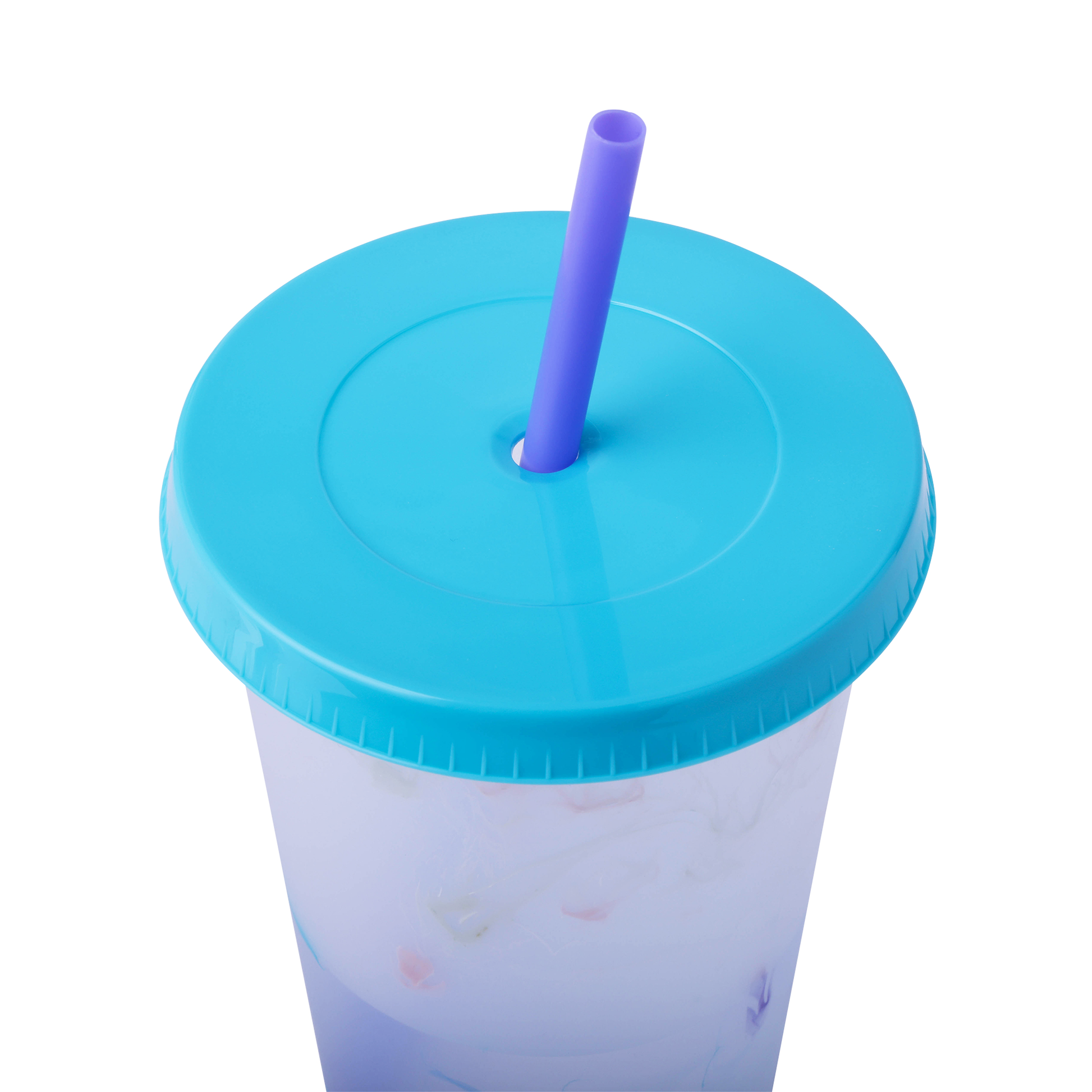 24-piece-marble-color-changing-cup-set-f2 CoreHome_MannaHydration_Whites_Raw-86.png