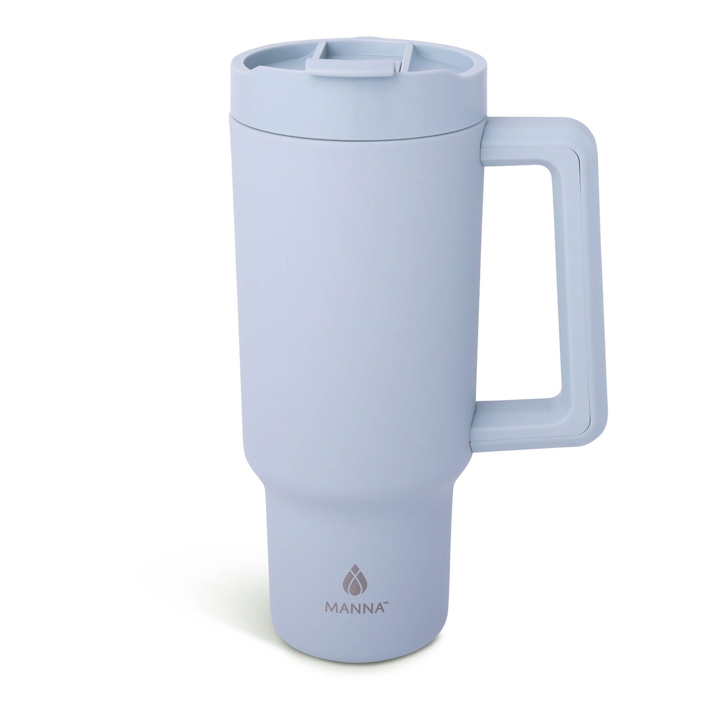 40-oz-top-tumbler-i9 CoreHome_MannaHydration_Whites_Raw-9.jpg