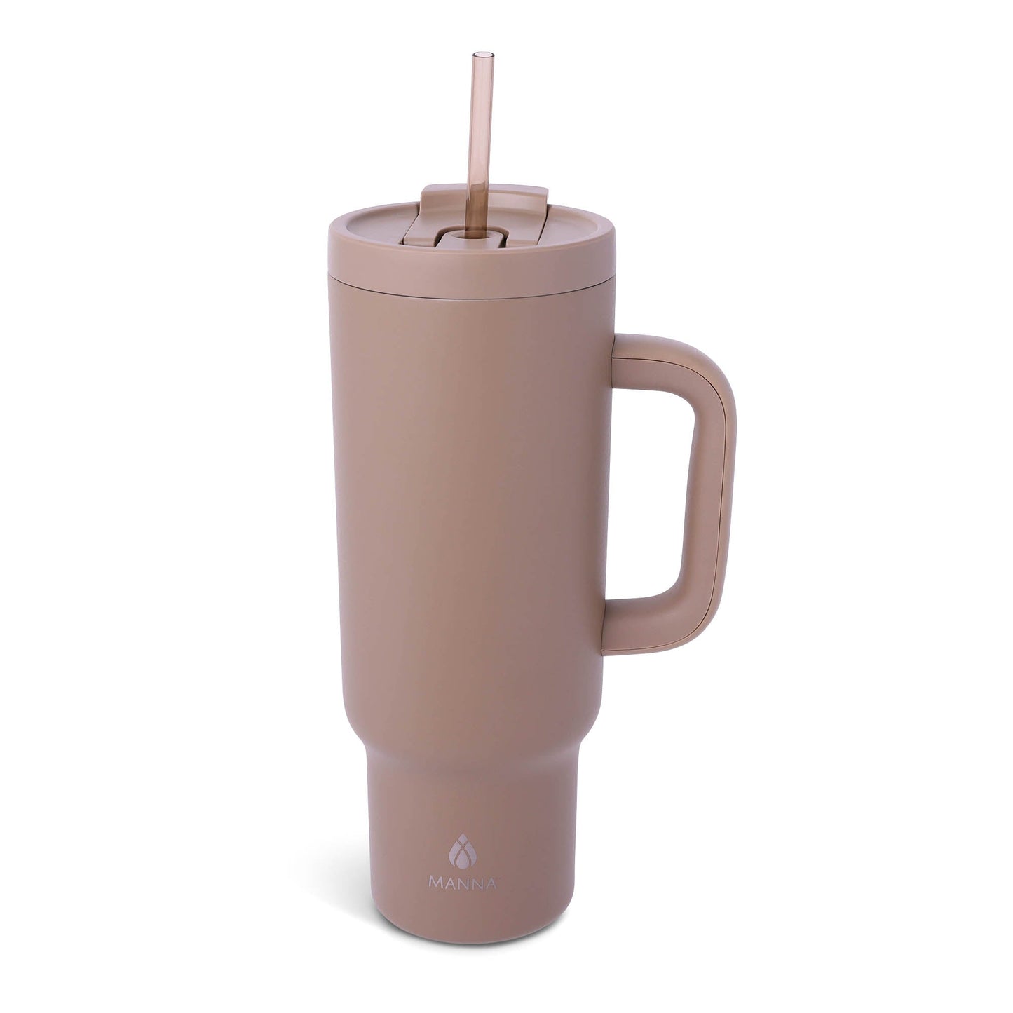 40-oz-leisure-tumbler-r8 CoreHome_MannaHydration_Whites_Raw.jpg