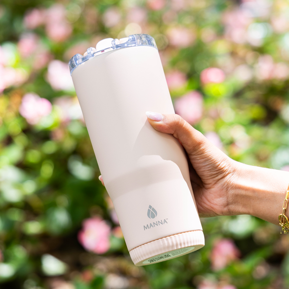 30-oz-groove-tumbler-n9 Core_Home_Manna_Lifestyle_AUG_13-11.png