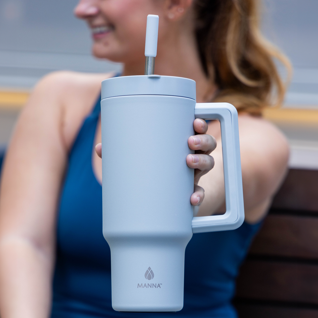 40-oz-top-tumbler-i9 Core_Home_Manna_Lifestyle_AUG_13-59.png