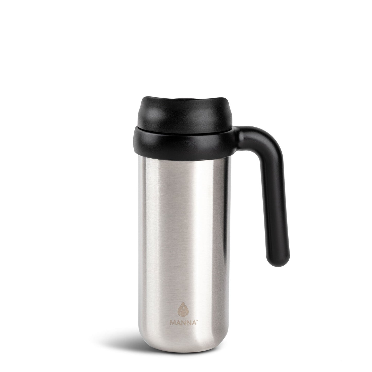 16-oz-mocha-travel-mug-g2 D_21561-WEB_01_1.jpg