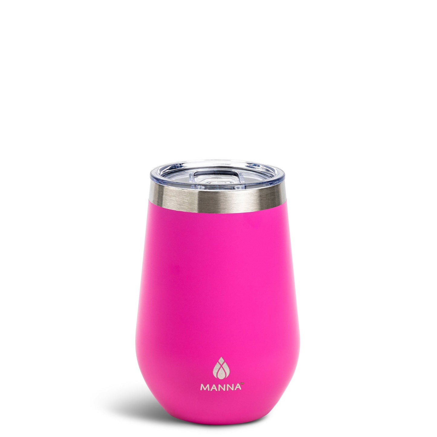 12-oz-wine-tumbler-e8 F1_21561-WEB_01_1.jpg