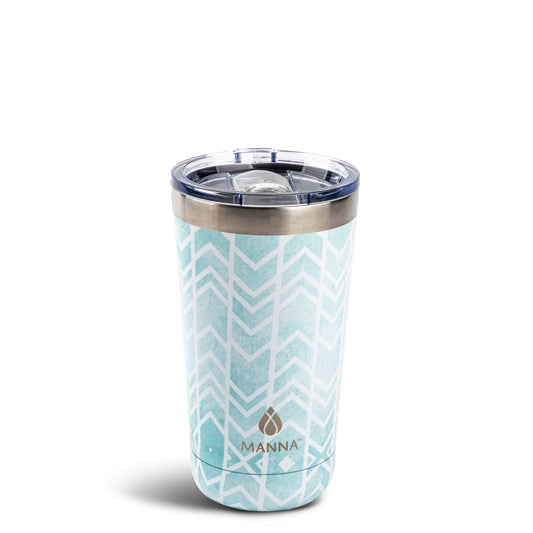 18-oz-ranger-pint-m8 FINAL2_21561-WEB_01_1.jpg