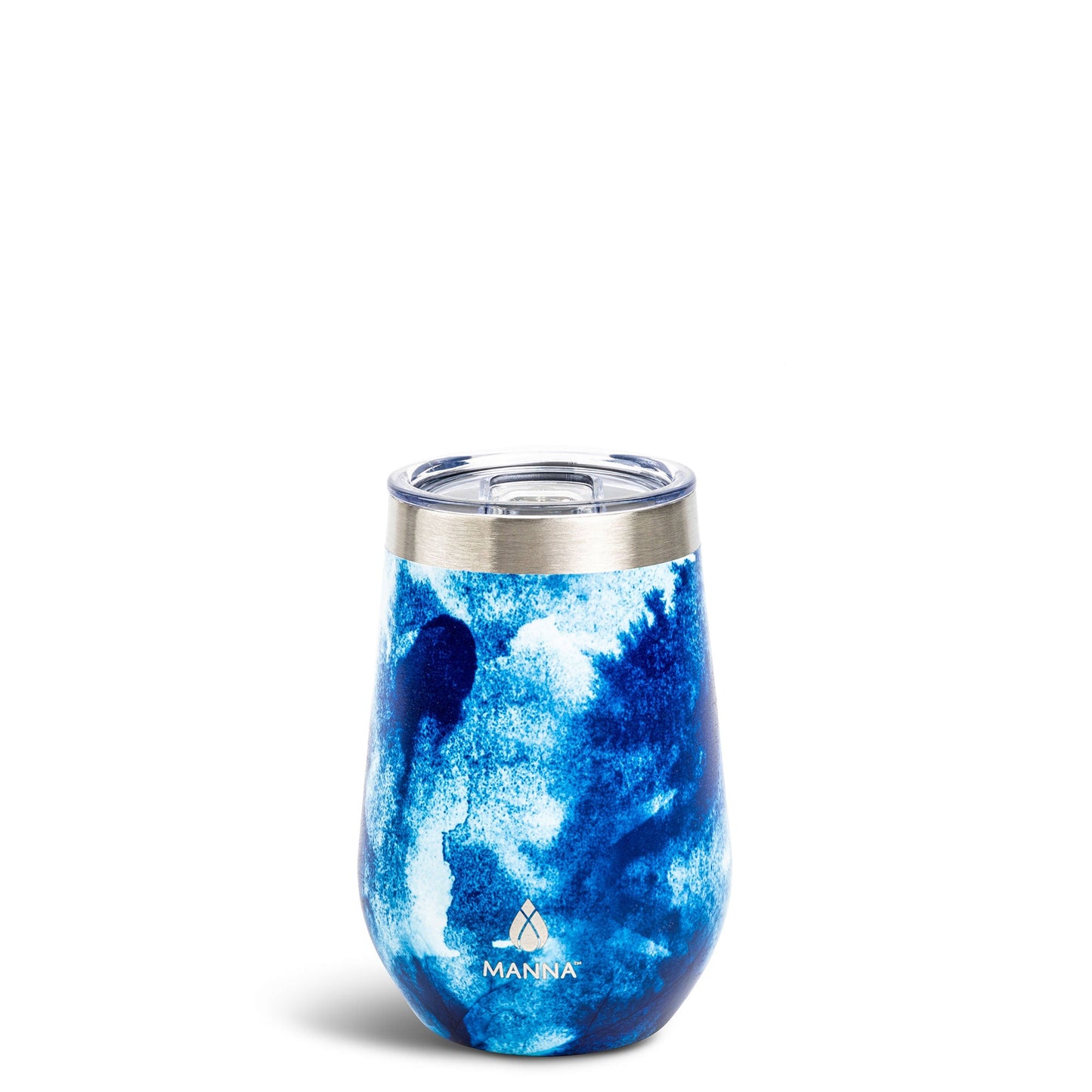 12-oz-wine-tumbler-e8 FINAL_21561-WEB_01_1_344468c7-a37a-4f3d-9047-787eab21a908.jpg