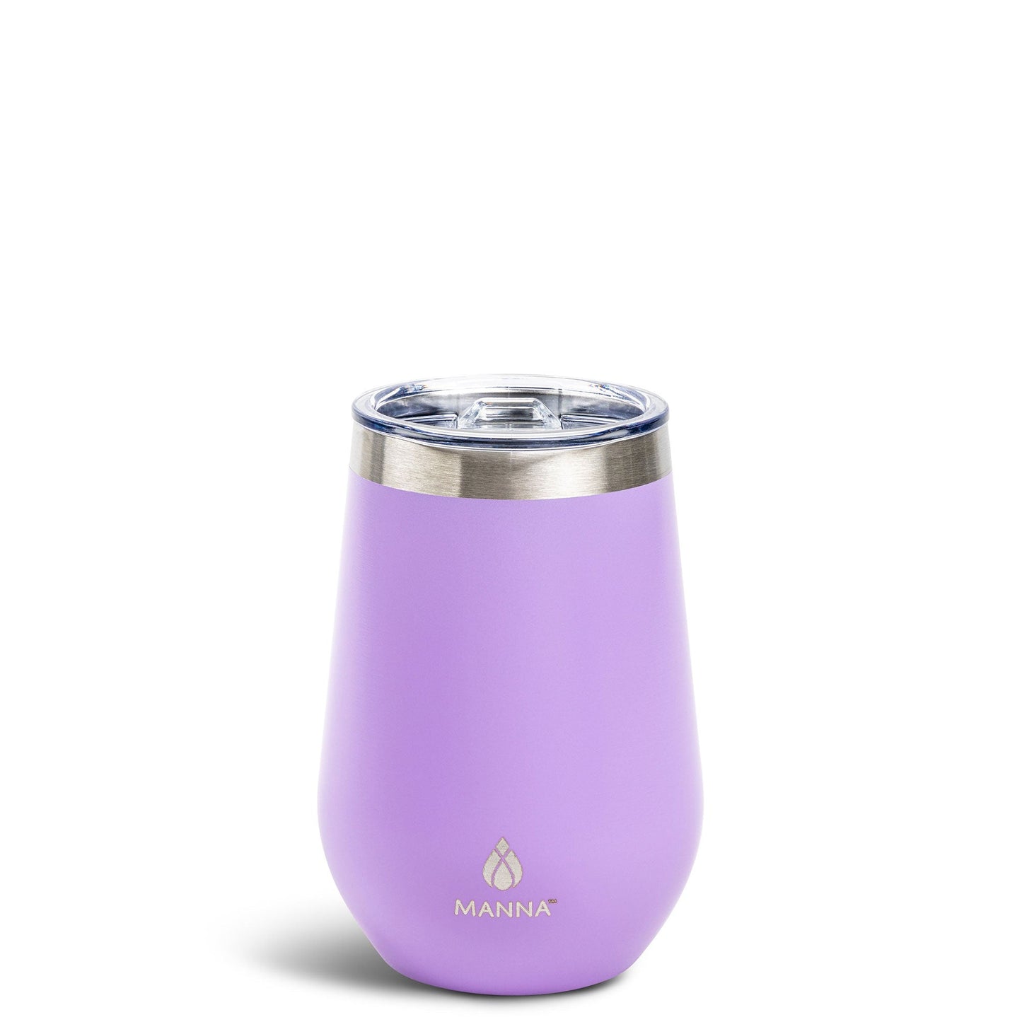 12-oz-wine-tumbler-e8 F_21561-WEB_01_1_b4d223e8-0aa5-4215-82bc-cfc09aaa4962.jpg