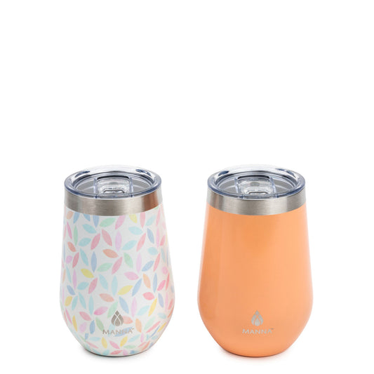 2-piece-springtime-wine-tumbler-set-t3 Floral_21561-WEB_01_1.jpg
