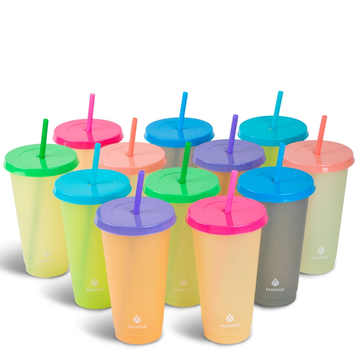 24-piece-rainbow-color-changing-cups-z9 Funky_1.jpg