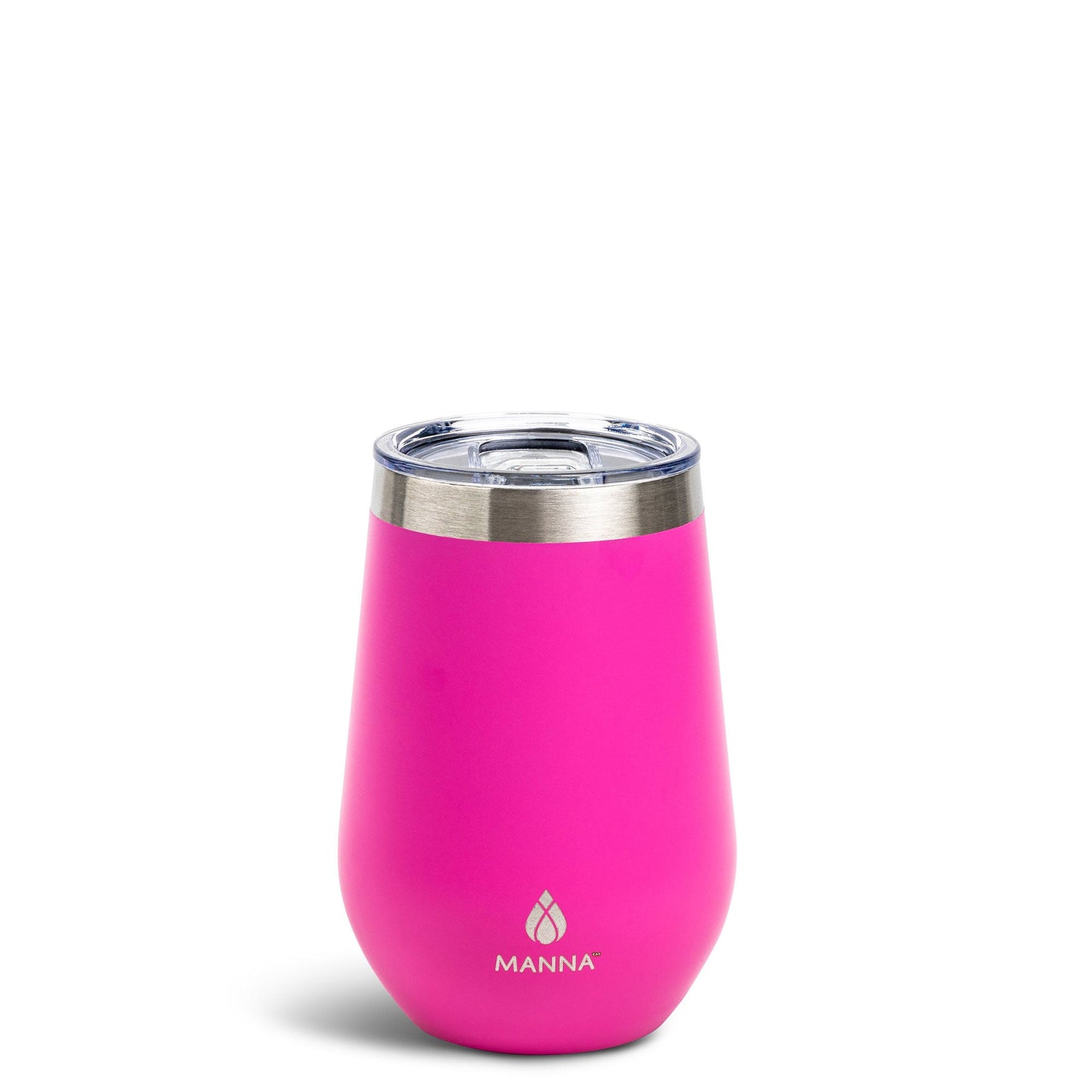 12-oz-wine-tumbler-e8 Fus_21561-WEB_01_1.jpg