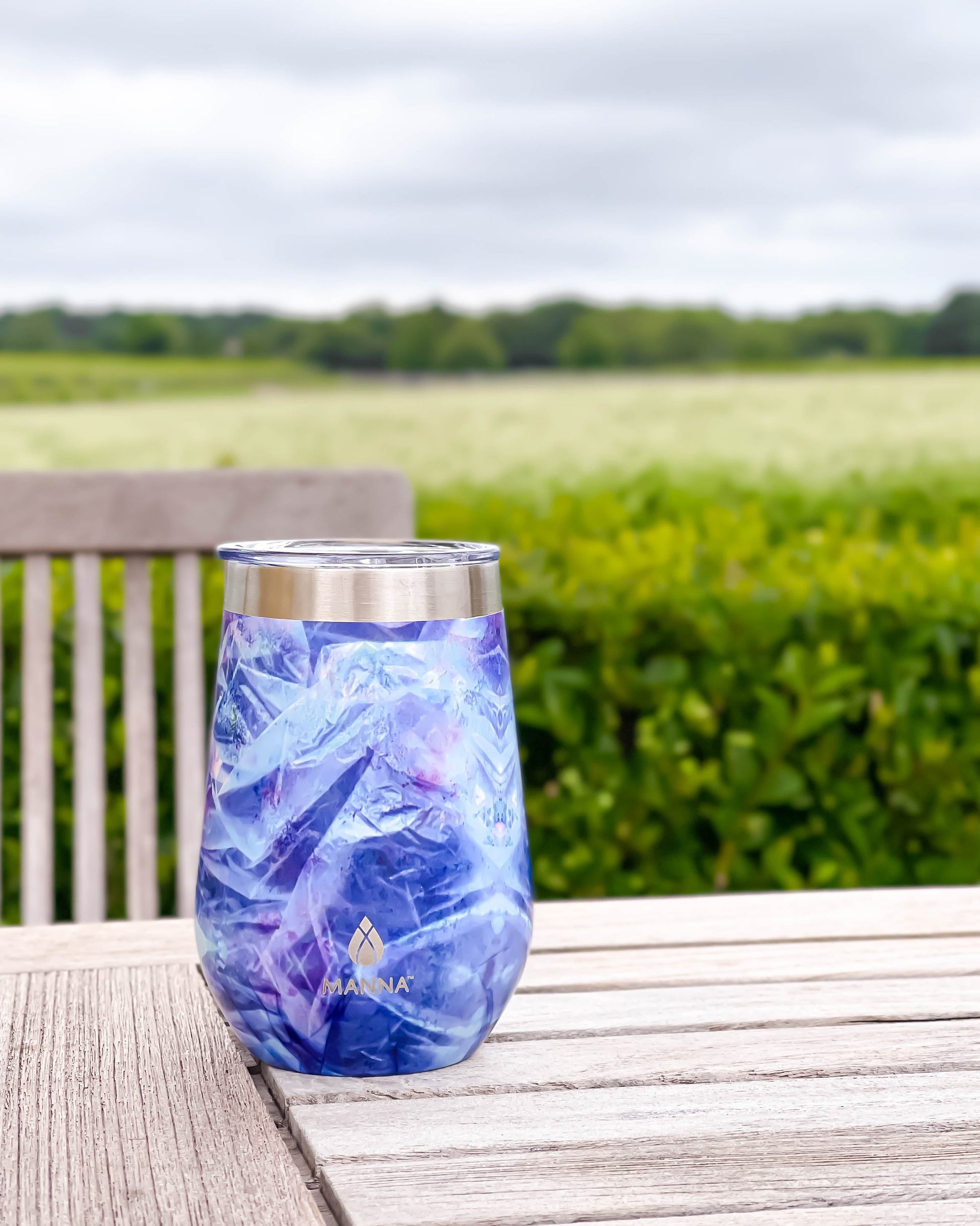 12-oz-wine-tumbler-e8 IMG_6466.jpg