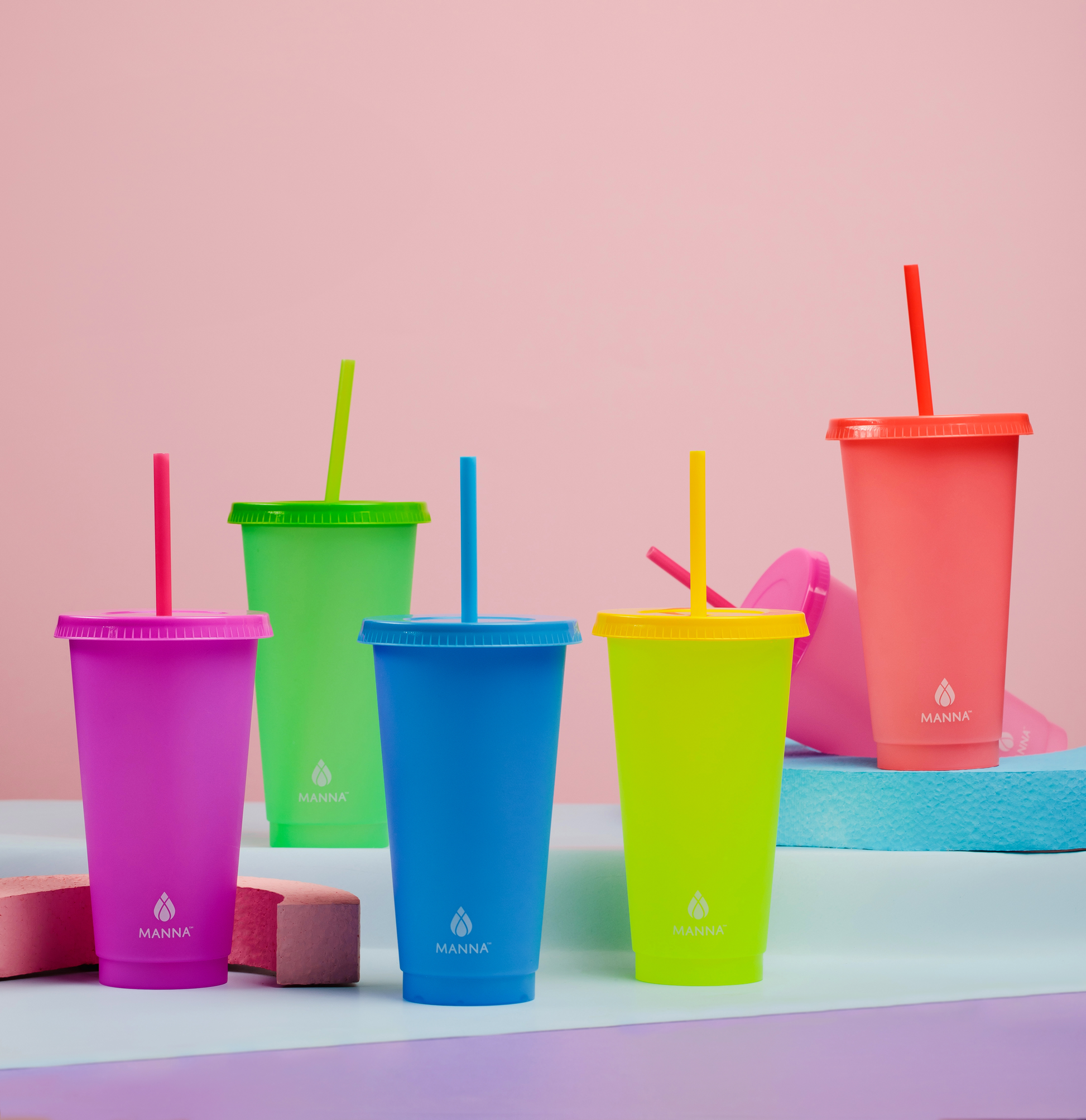 24-piece-original-color-changing-cup-set-i9 IMG_7793.png