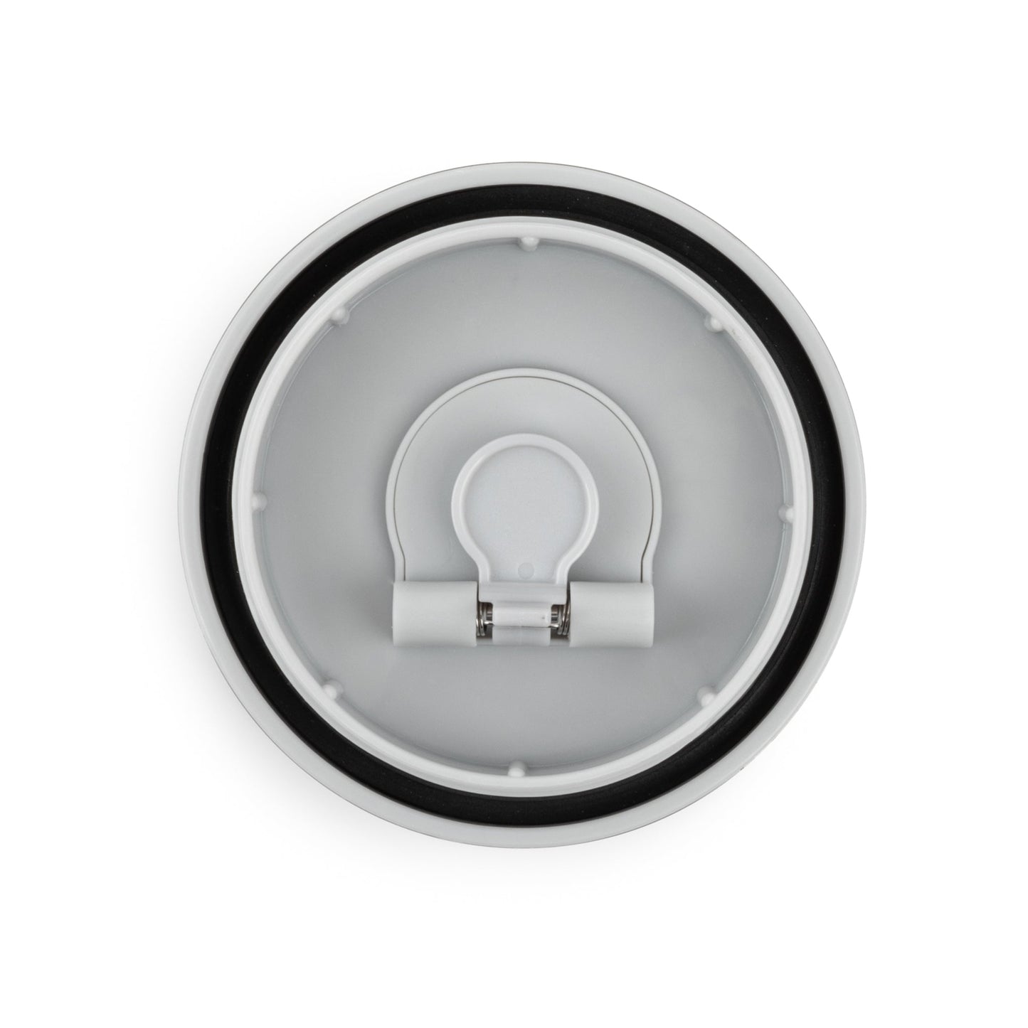 smart-seal-replacement-lid-for-chilly-tumblers-z2 LID31646-WEB_02.jpg