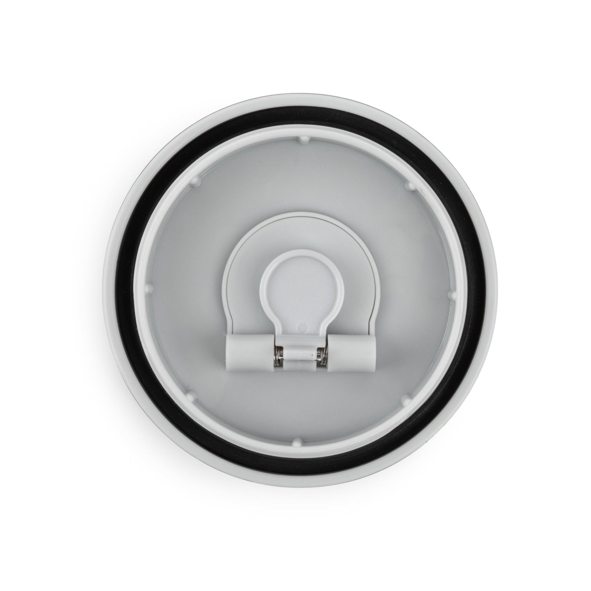 smart-seal-replacement-lid-for-chilly-tumblers-z2 LID31646-WEB_02.jpg