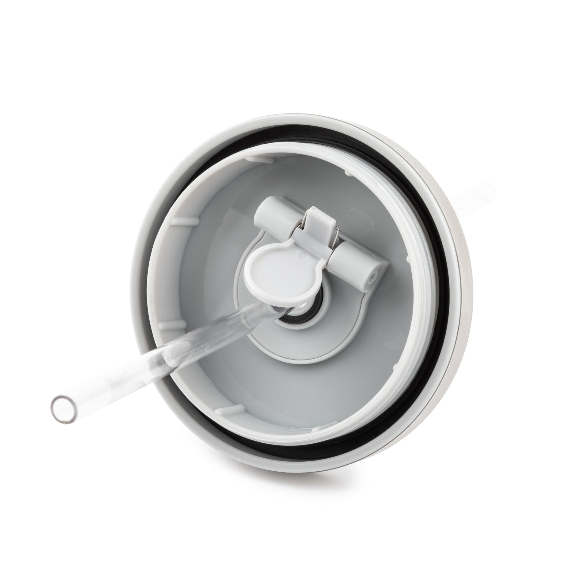 smart-seal-replacement-lid-for-chilly-tumblers-z2 LID31646-WEB_03_1.jpg