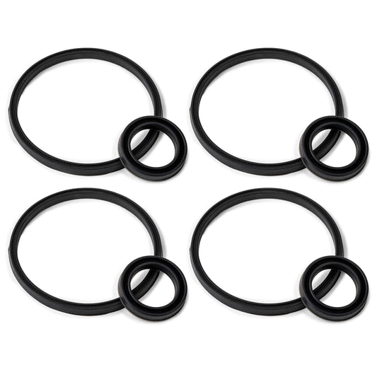 4-piece-replacement-gasket-set-for-convoy-collection-d7 LID31648-WEB_01_6a93fda2-6a0d-47d0-acfb-12c35545ae11.jpg