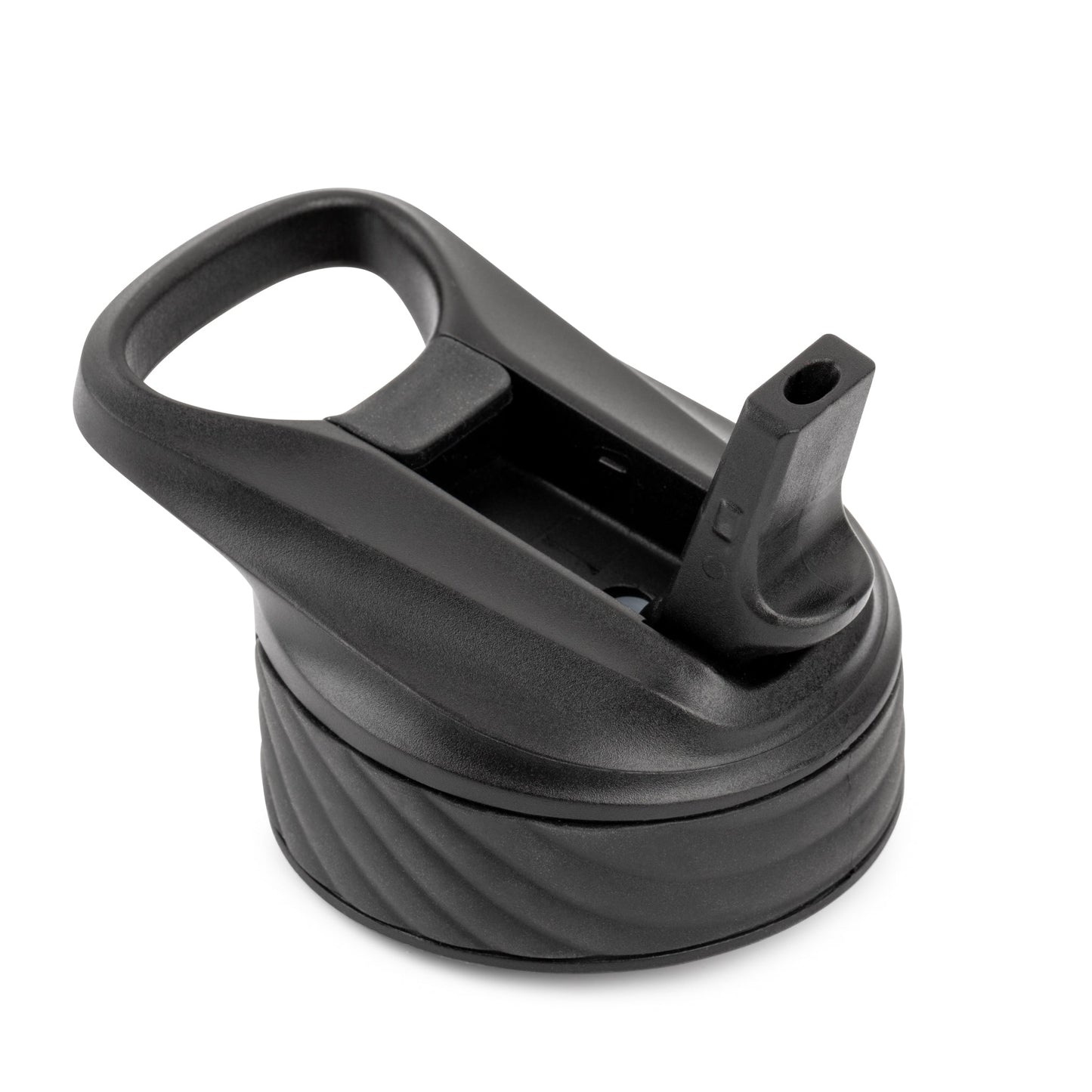 replacement-flip-up-straw-lid-for-convoy-collection-f2 LID31649-WEB_01.jpg