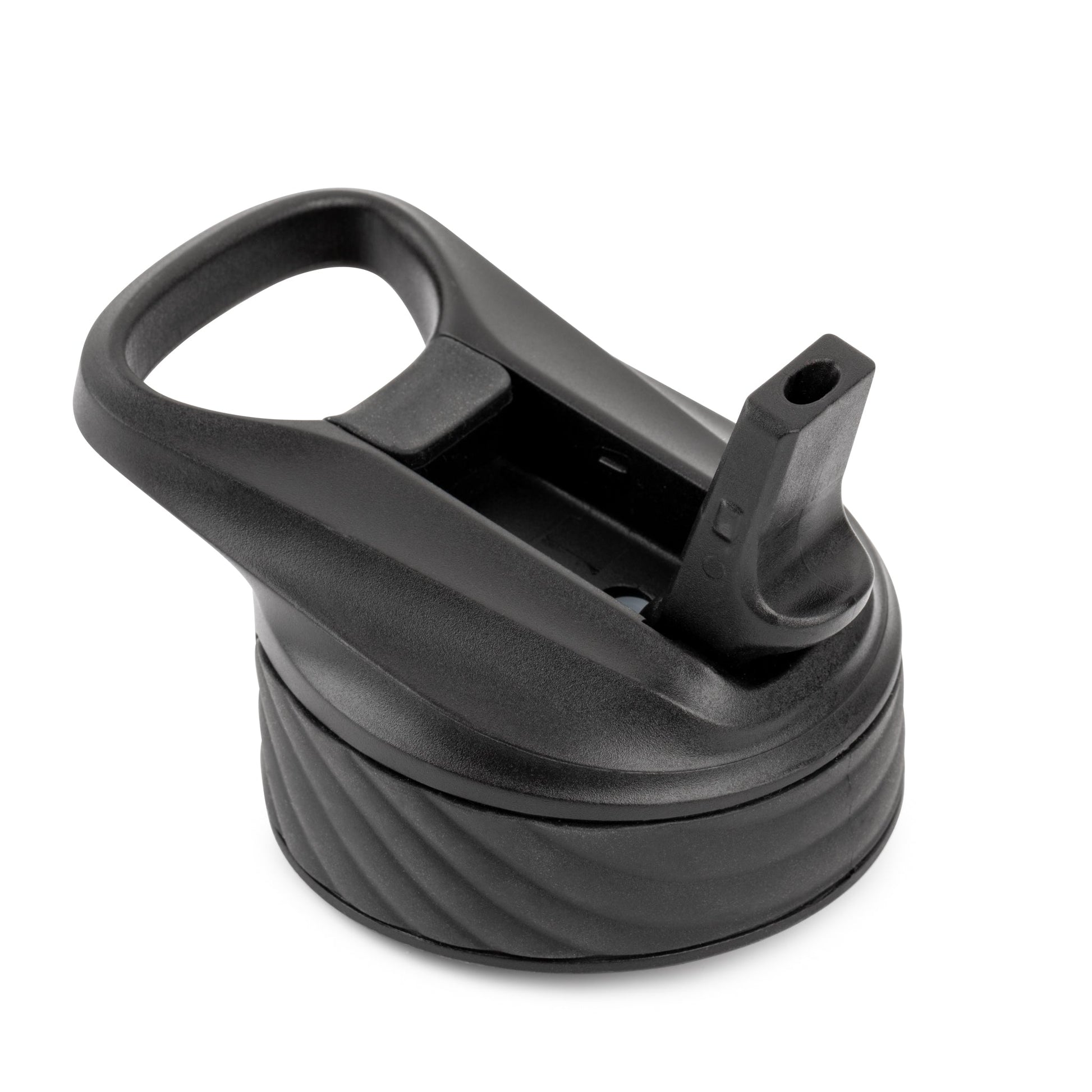 replacement-flip-up-straw-lid-for-convoy-collection-f2 LID31649-WEB_01.jpg