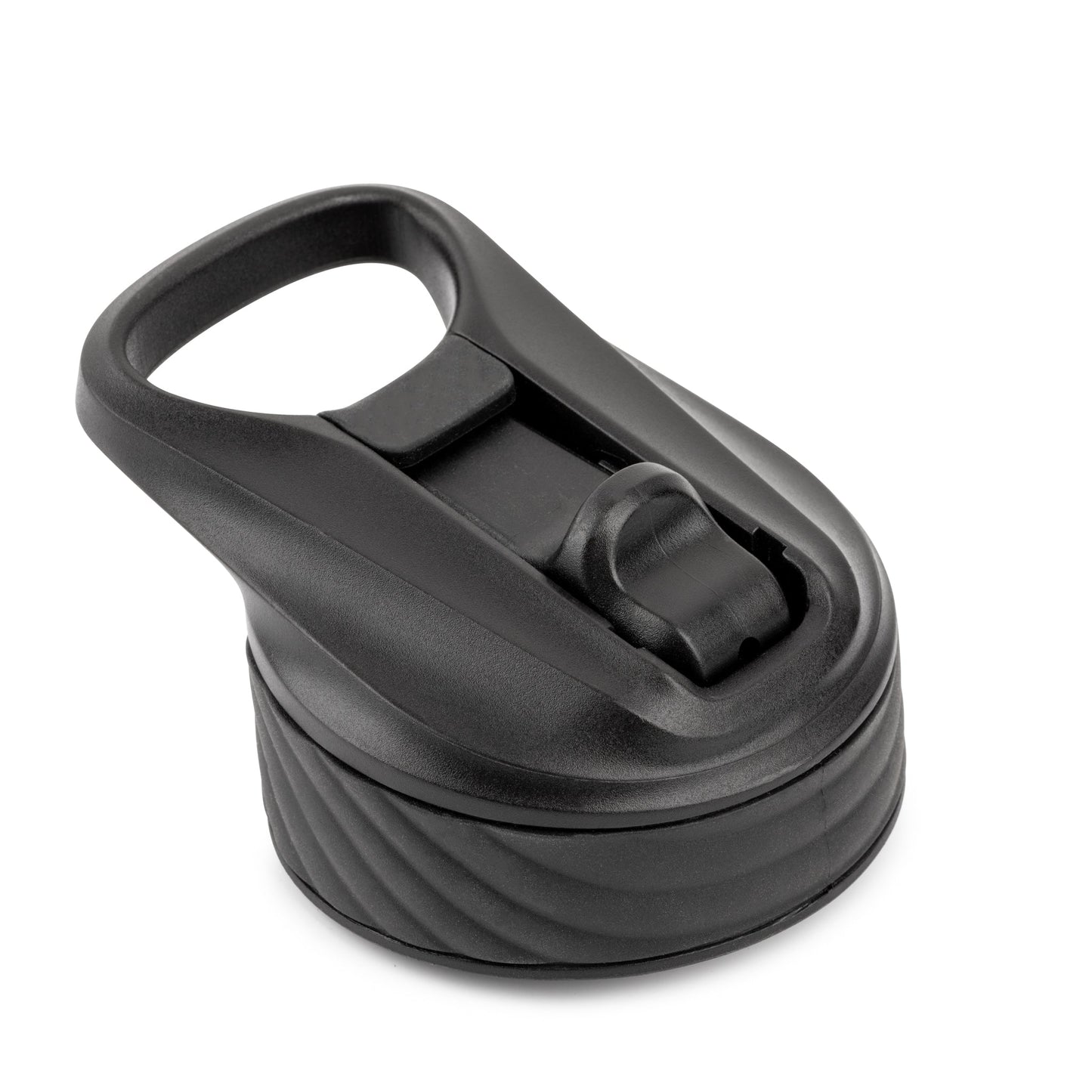 replacement-flip-up-straw-lid-for-convoy-collection-f2 LID31649-WEB_02.jpg