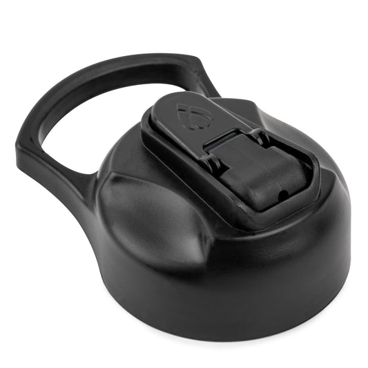 replacement-lid-for-ranger-and-convoy-collections-a4 LID31655-WEB_01.jpg
