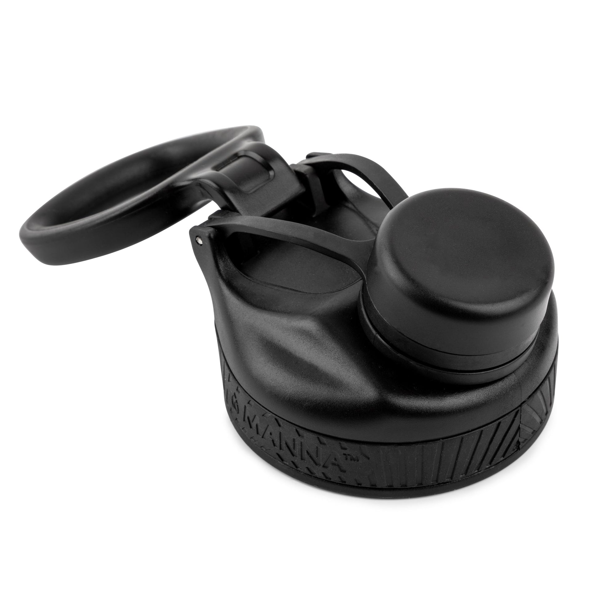 replacement-lid-for-ranger-pro-collection-o2 LID31657-WEB_01_ff4e5e5f-b4e9-4c1e-93a1-ae7cb486a1bb.jpg