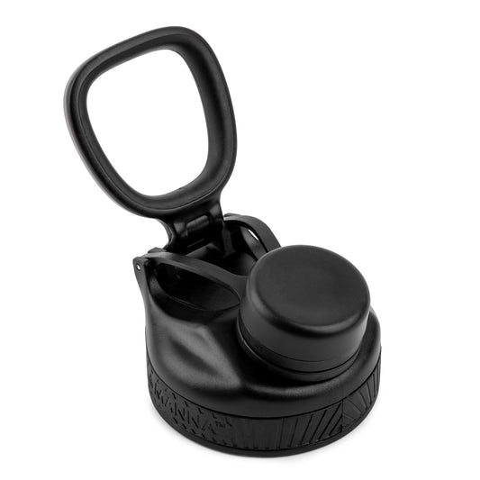 saratoga-bottle-collection-replacement-lid-c7 LID31657-WEB_02.jpg