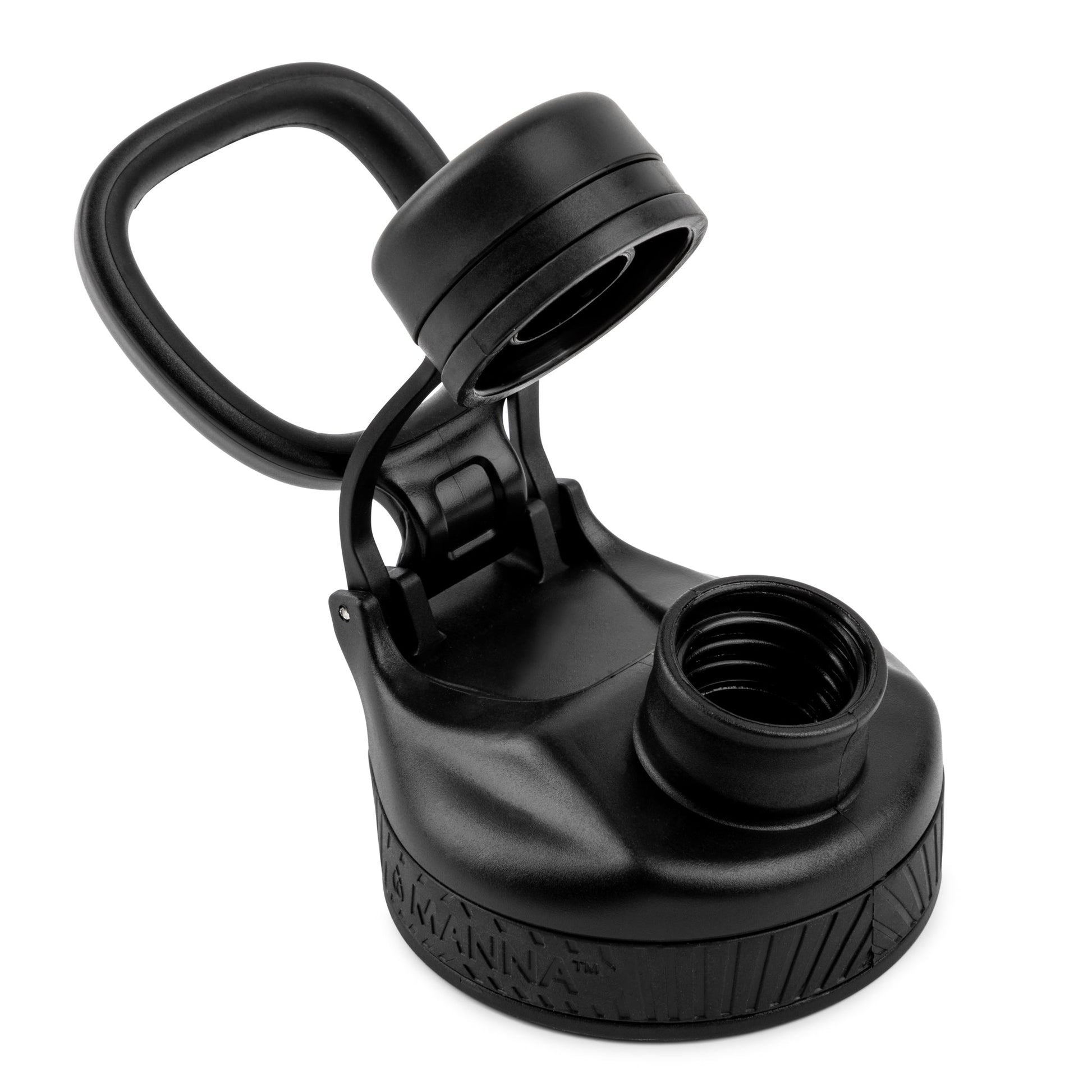 replacement-lid-for-ranger-pro-collection-o2 LID31657-WEB_03_4f055e05-8ad0-41e1-8565-bb65d07dc93a.jpg