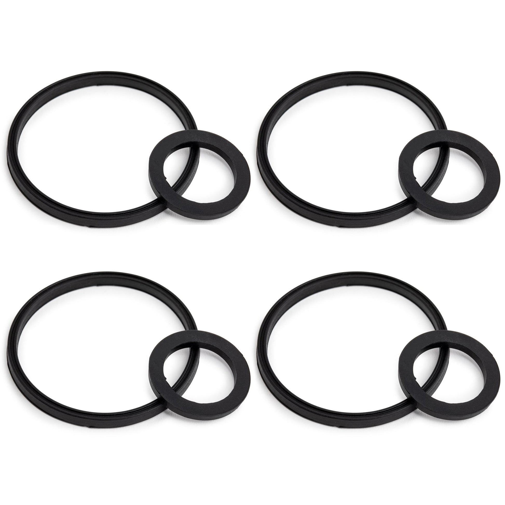 8-piece-replacement-gasket-set-for-ranger-pro-u0 LID31659-WEB_01.jpg