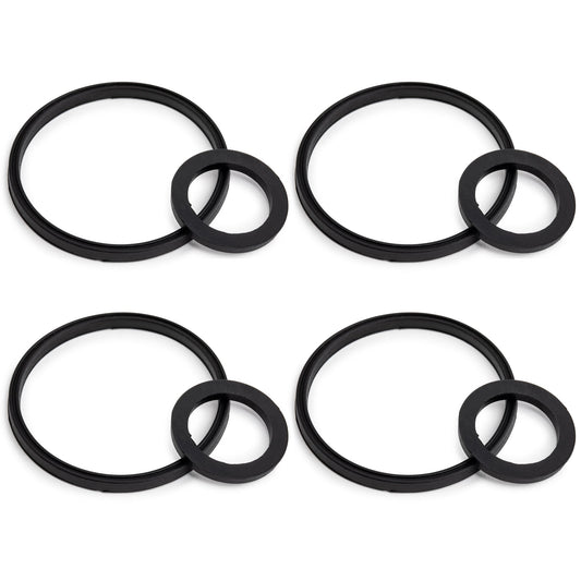 8-piece-replacement-gasket-set-for-ranger-pro-u0 LID31659-WEB_01.jpg