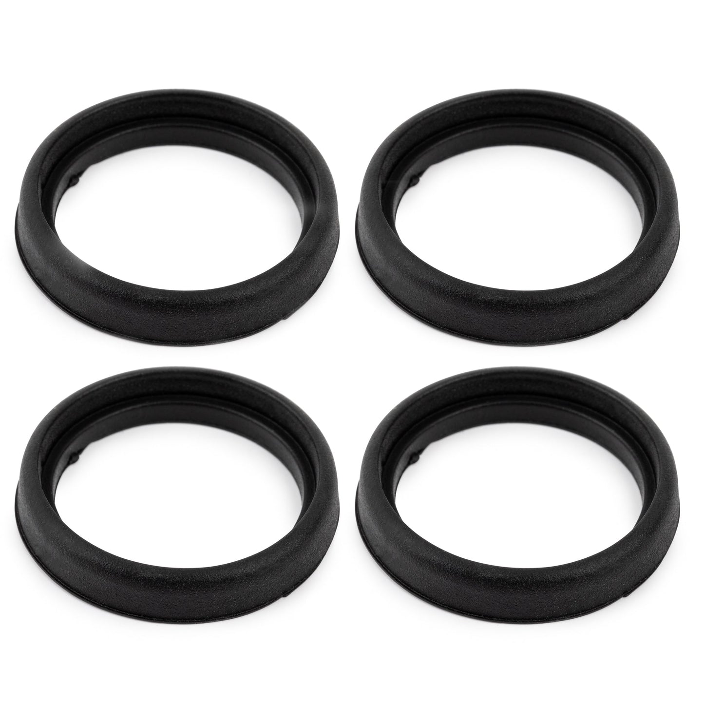 4-piece-replacement-gasket-ring-set-for-retro-bottle-collection-g5 LID31662-WEB_01.jpg