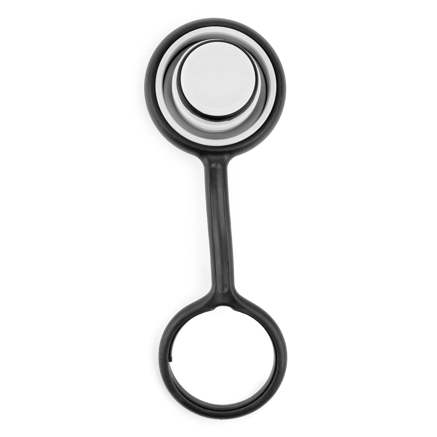 replacement-lid-and-tether-for-retro-bottle-collection-k3 LID31664-WEB_02.jpg