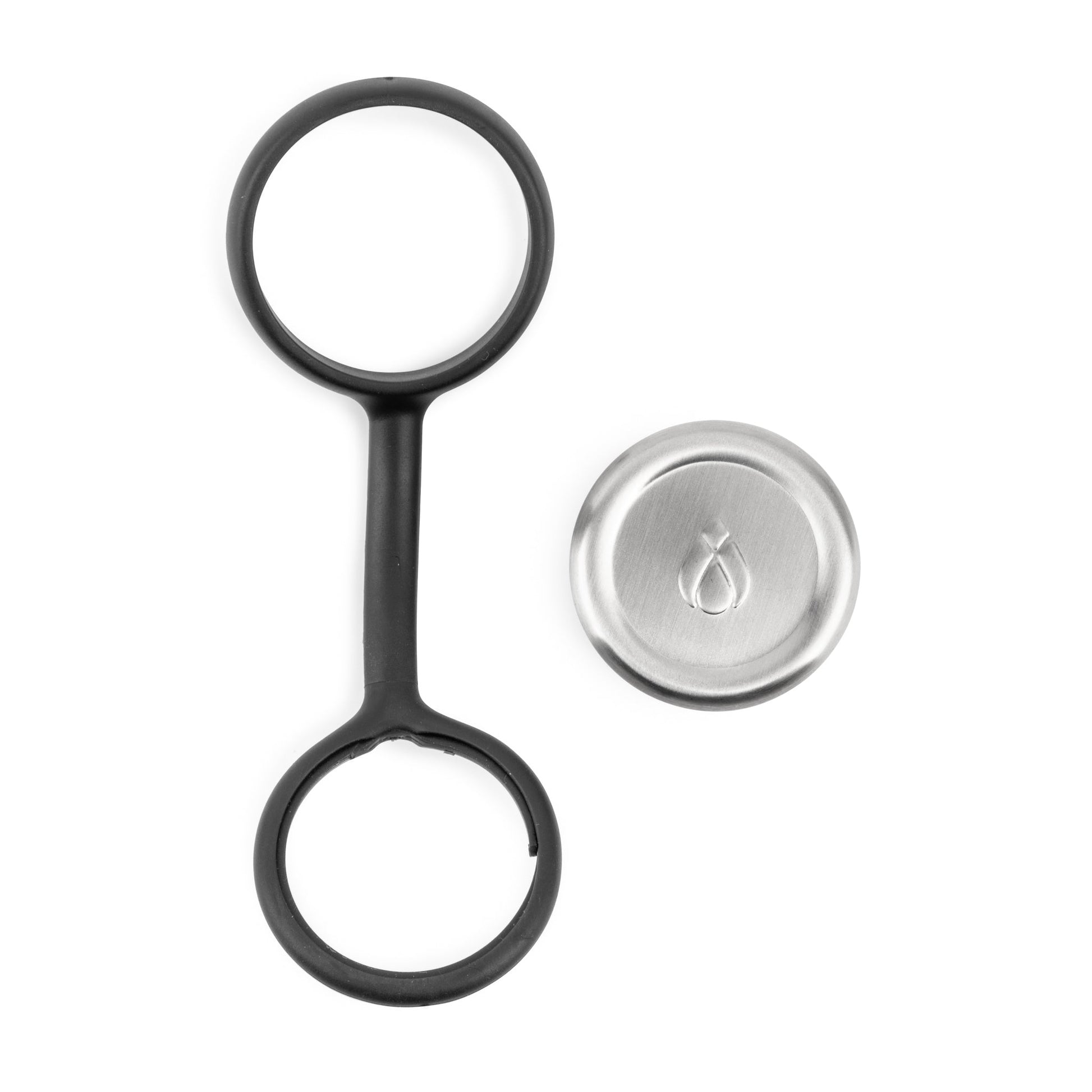 replacement-lid-and-tether-for-retro-bottle-collection-k3 LID31664-WEB_03.jpg