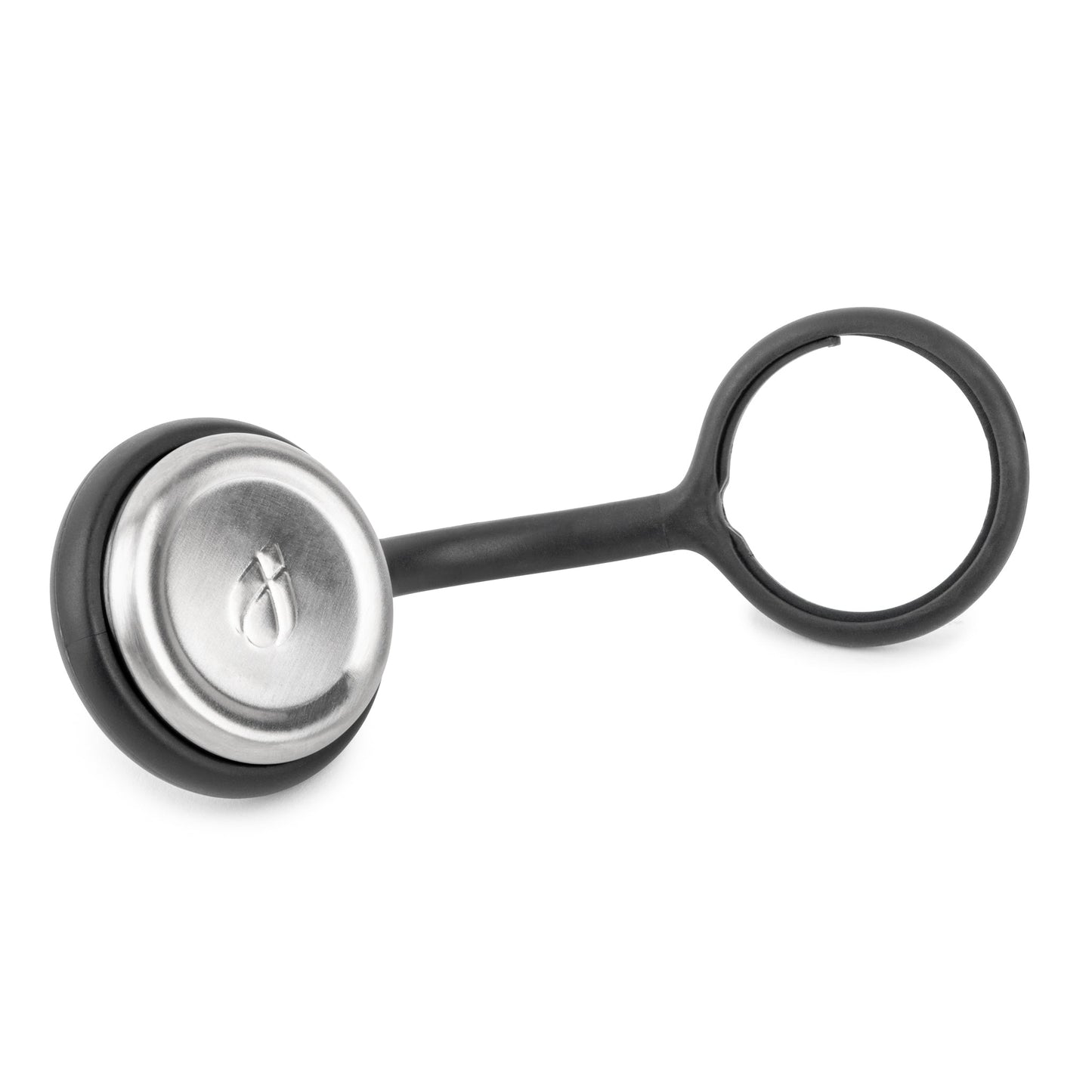 replacement-lid-and-tether-for-retro-bottle-collection-k3 LID31664-WEB_04.jpg