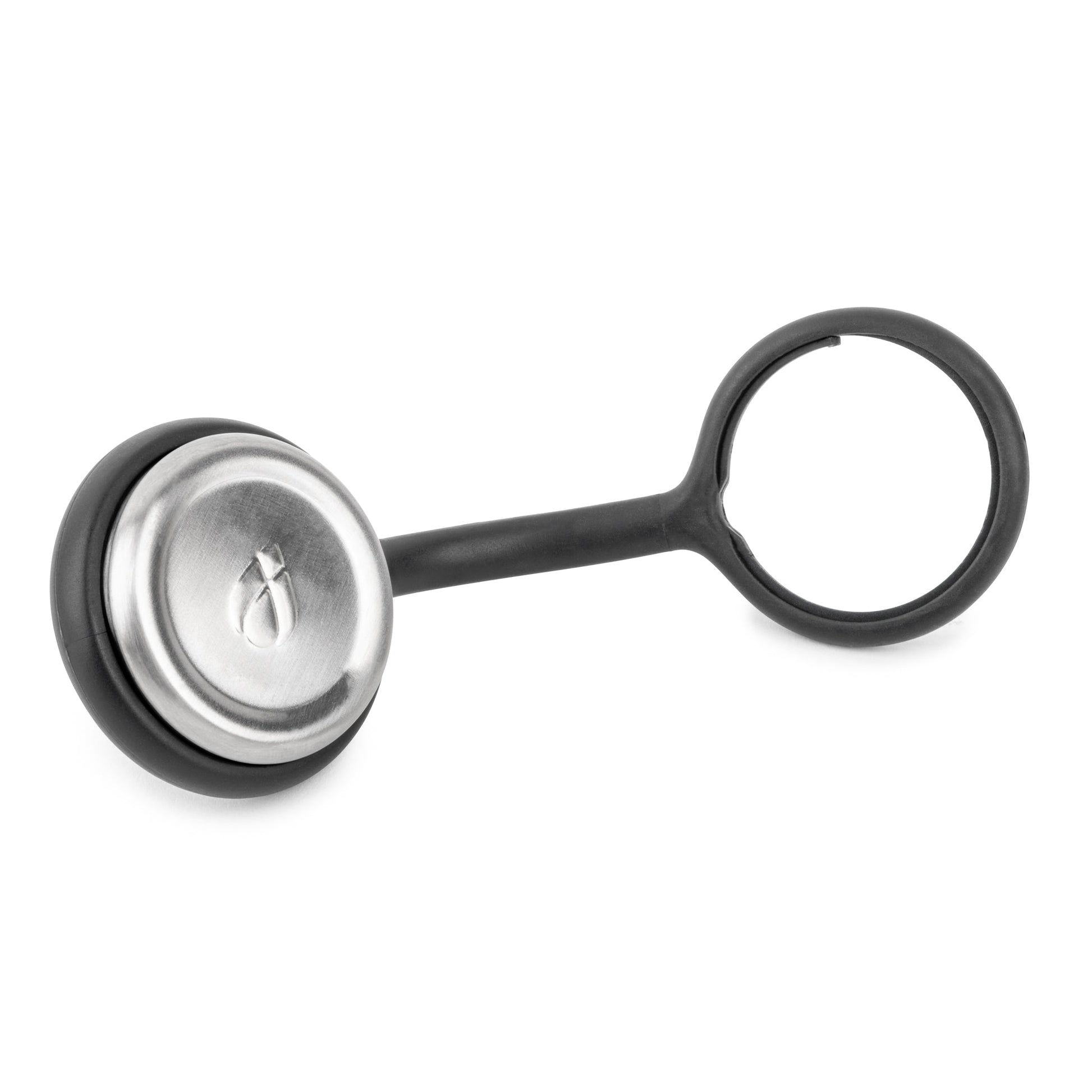 replacement-lid-and-tether-for-retro-bottle-collection-k3 LID31664-WEB_04.jpg