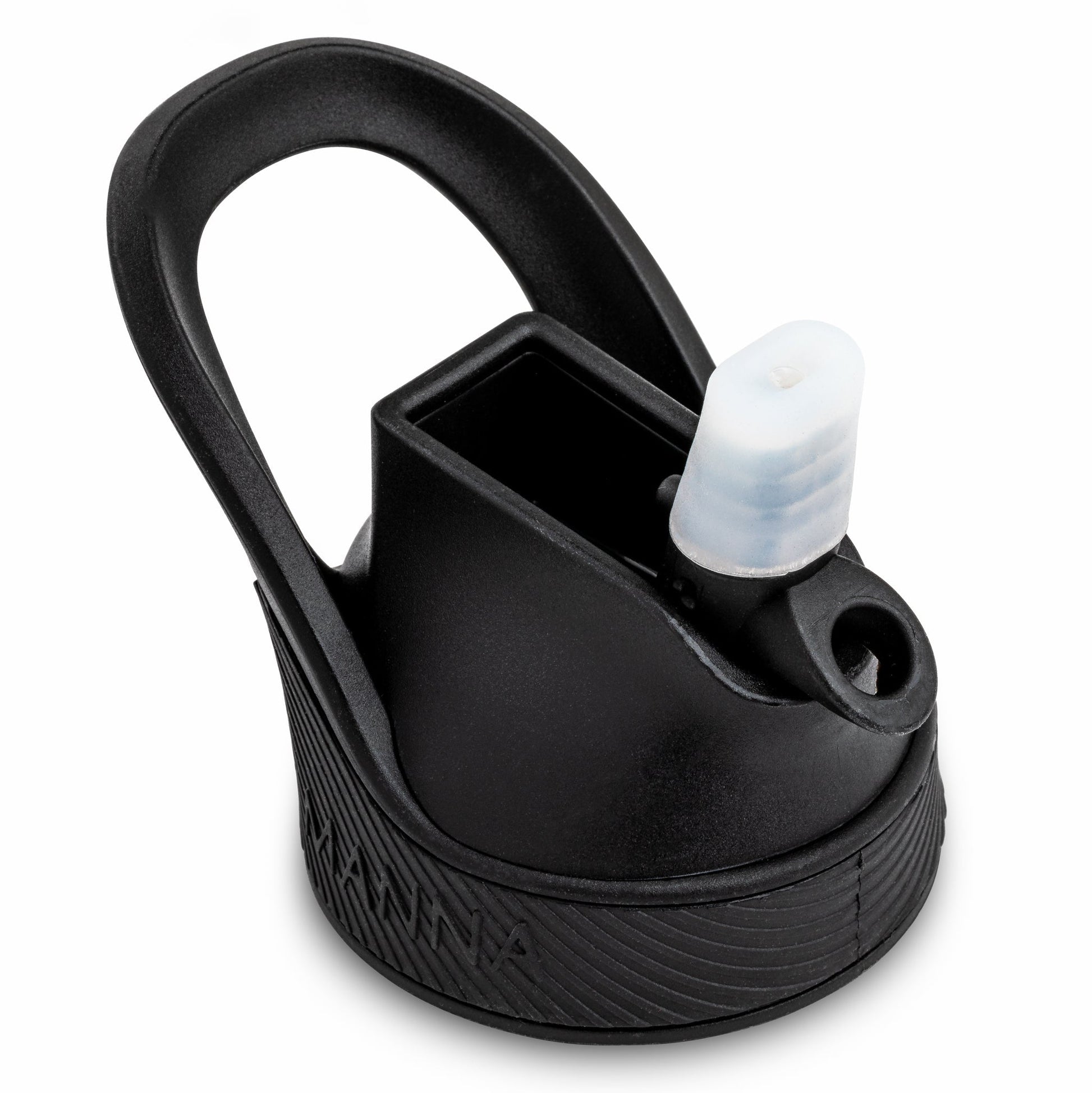 replacement-lid-for-22-oz-rezi-u1 LID31665_02_ca78fd54-f682-4487-b961-a29ff205a2fa.jpg