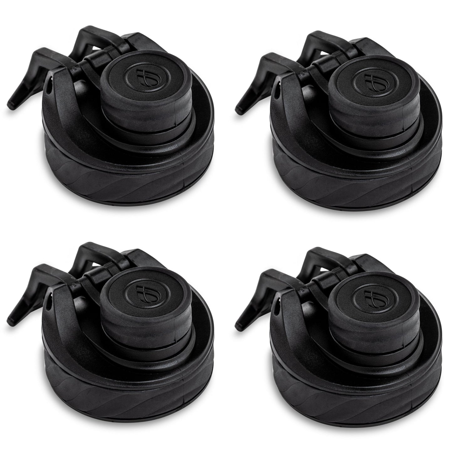 4-piece-replacement-lid-set-for-convoy-bottle-collection-n9 LID31666-WEB_01.jpg