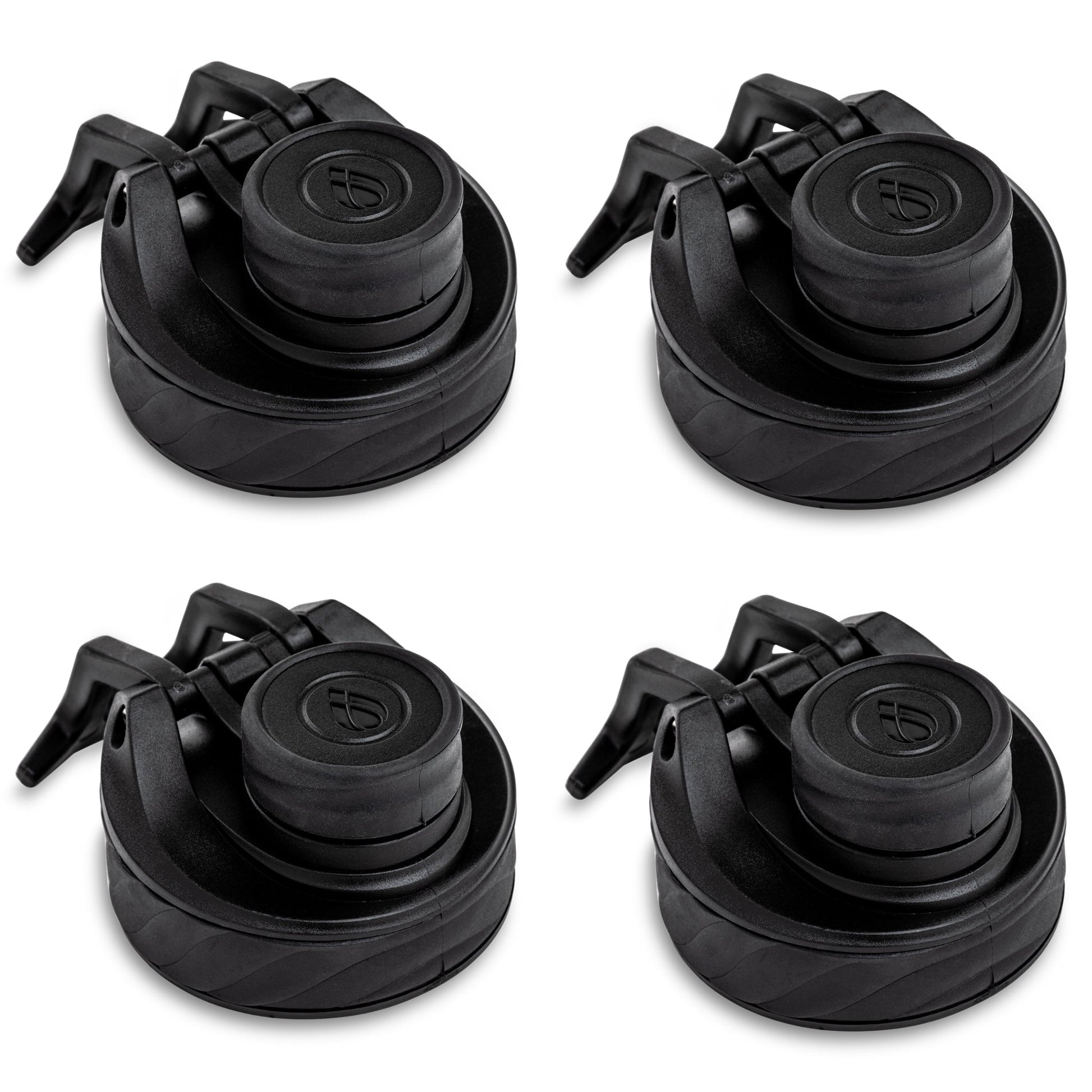 4-piece-replacement-lid-set-for-convoy-bottle-collection-n9 LID31666-WEB_01.jpg