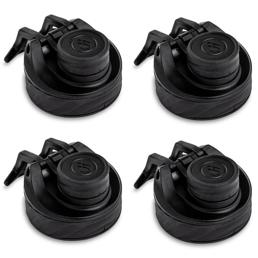 4-piece-replacement-lid-set-for-convoy-bottle-collection-n9 LID31666-WEB_01.jpg