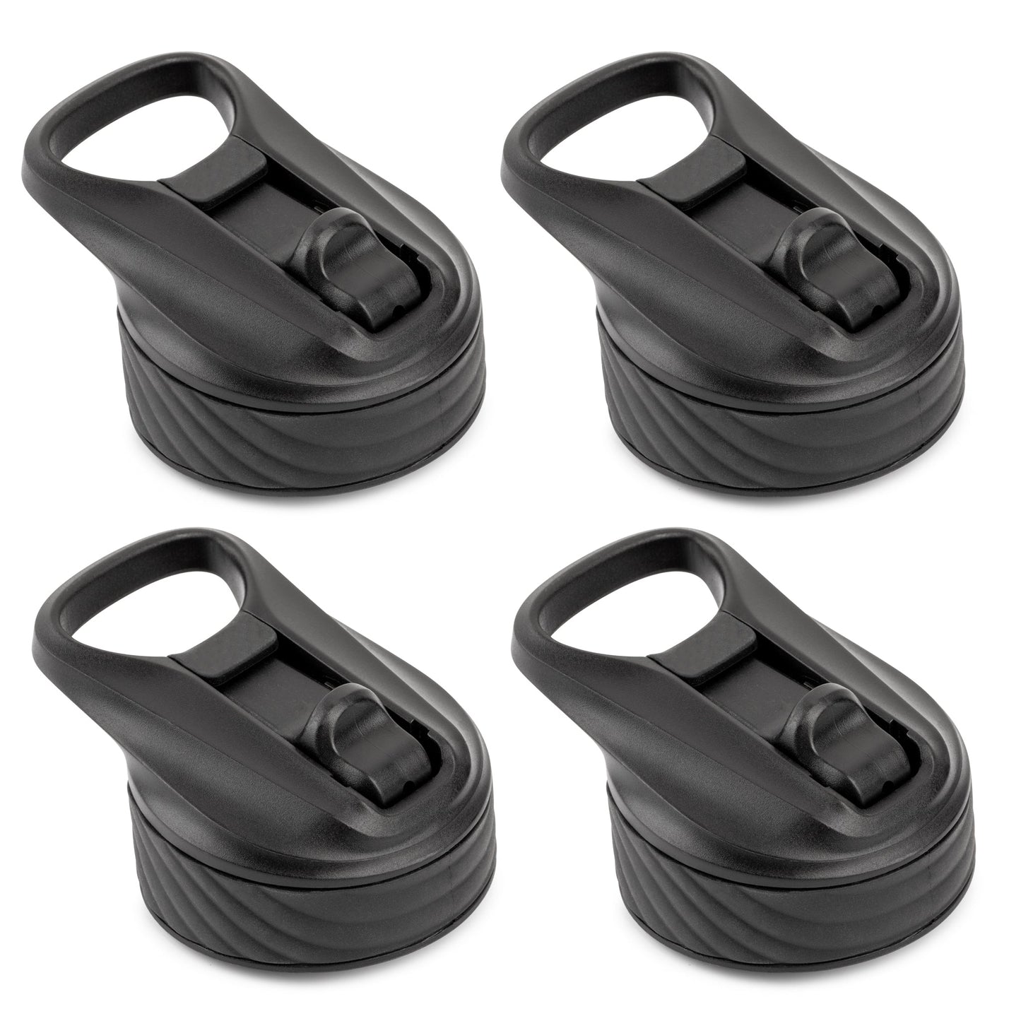 set-of-4-convoy-bottle-collection-straw-replacement-lids-k5 LID31667-WEB_02.jpg