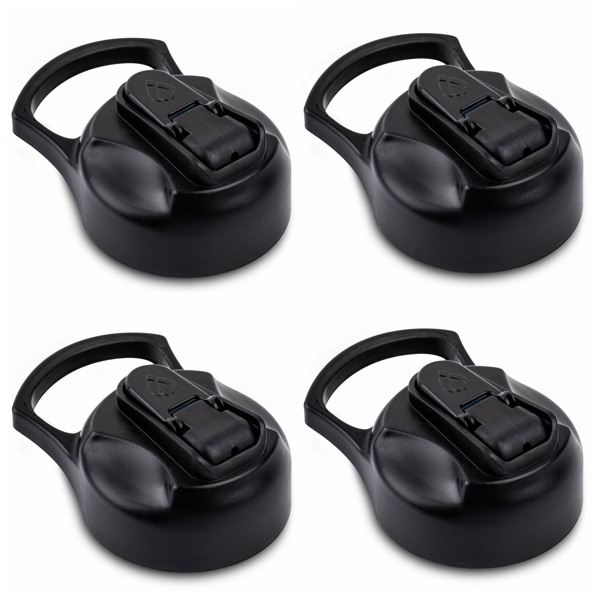 4-piece-replacement-flip-up-spout-lid-set-for-ranger-and-convoy-collections-u7 LID31669-WEB.jpg