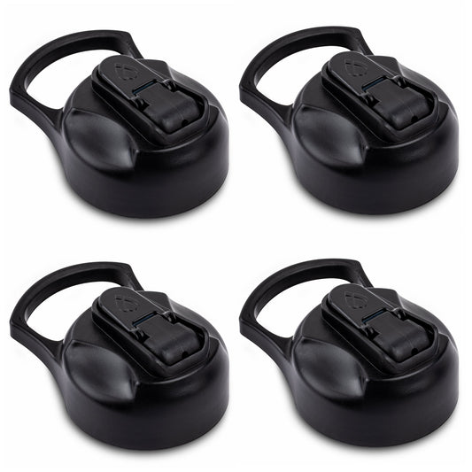 4-piece-replacement-flip-up-spout-lid-set-for-ranger-and-convoy-collections-u7 LID31669-WEB.jpg