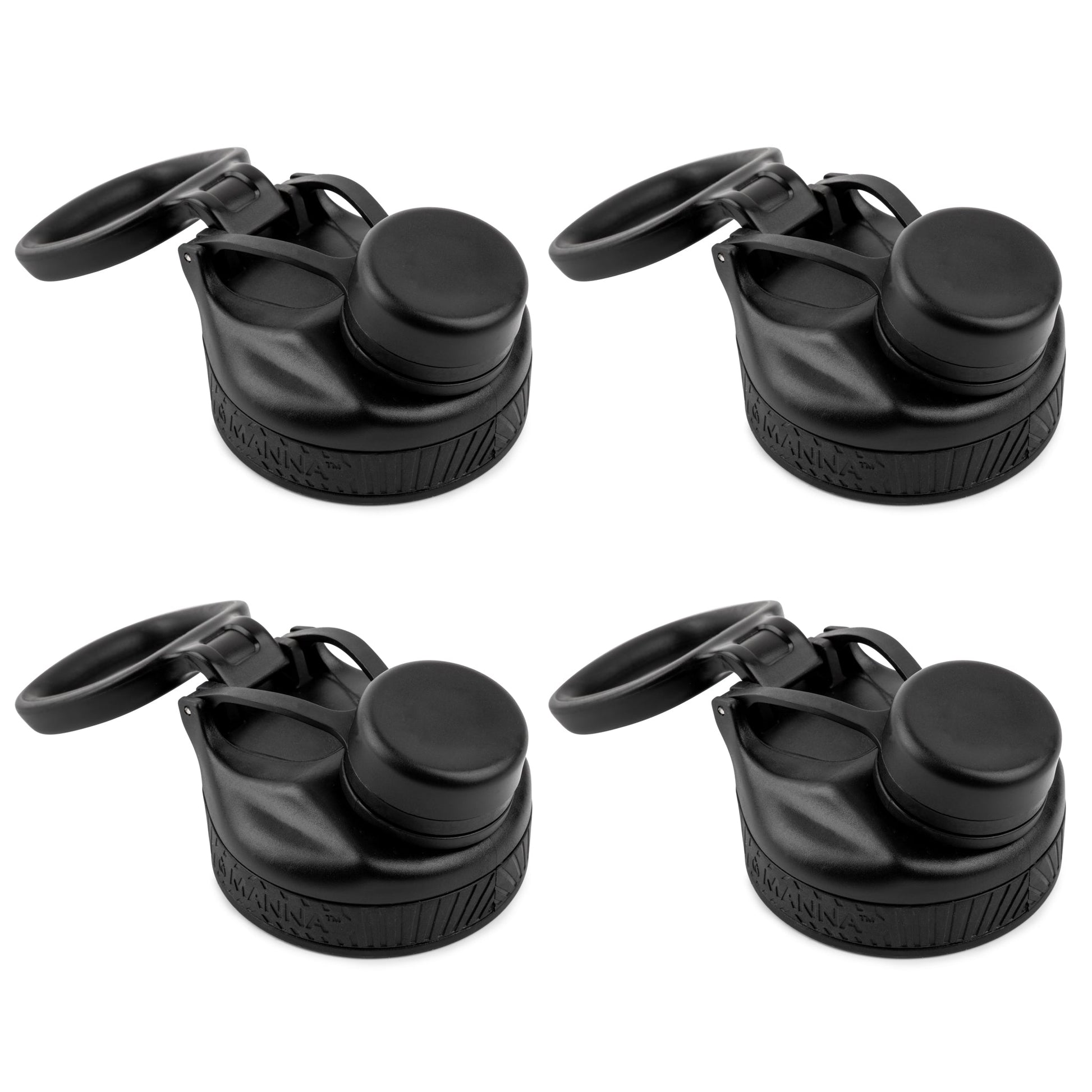 set-of-4-saratoga-bottle-collection-replacement-lids-t6 LID31670-WEB_01.jpg