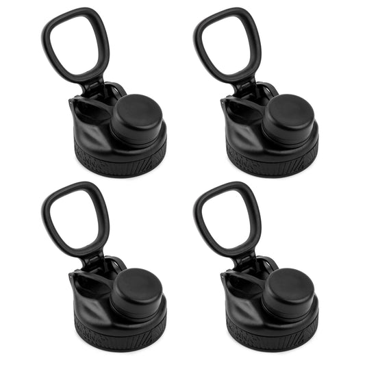 set-of-4-saratoga-bottle-collection-replacement-lids-t6 LID31670-WEB_02.jpg