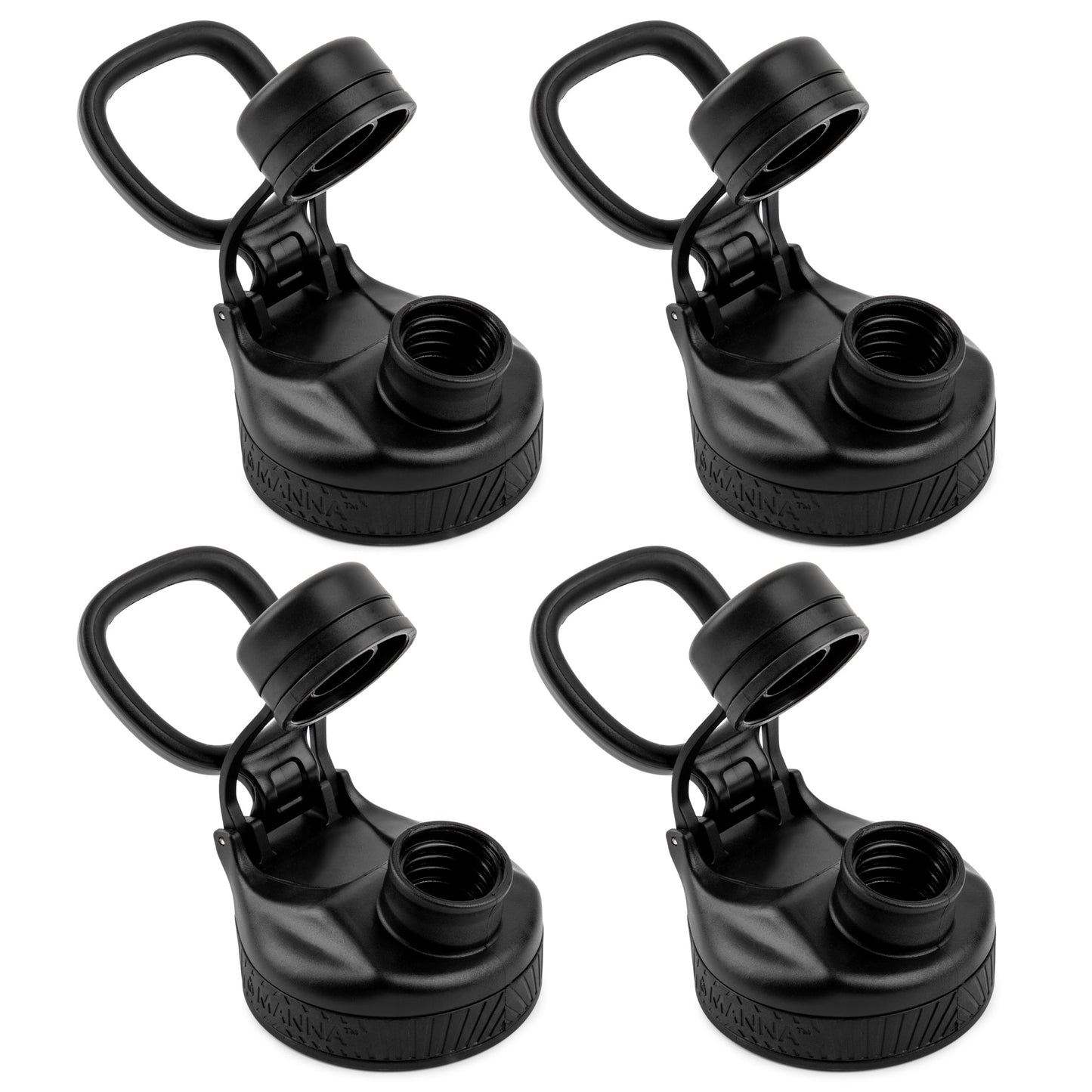 set-of-4-saratoga-bottle-collection-replacement-lids-t6 LID31670-WEB_03.jpg