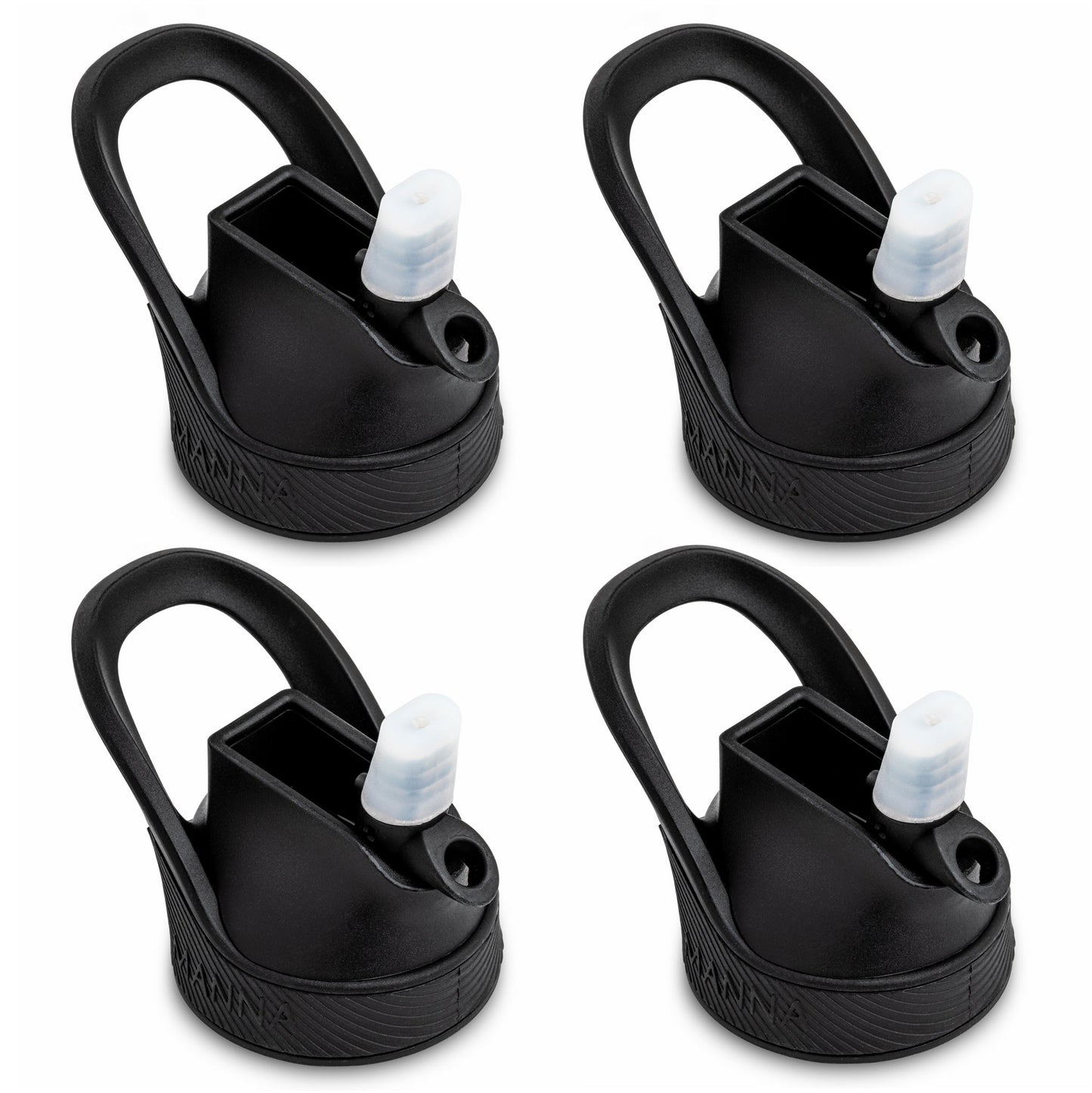 4-piece-replacement-lid-set-for-rezi-bottle-collection-f6 LID31671-WEB.jpg