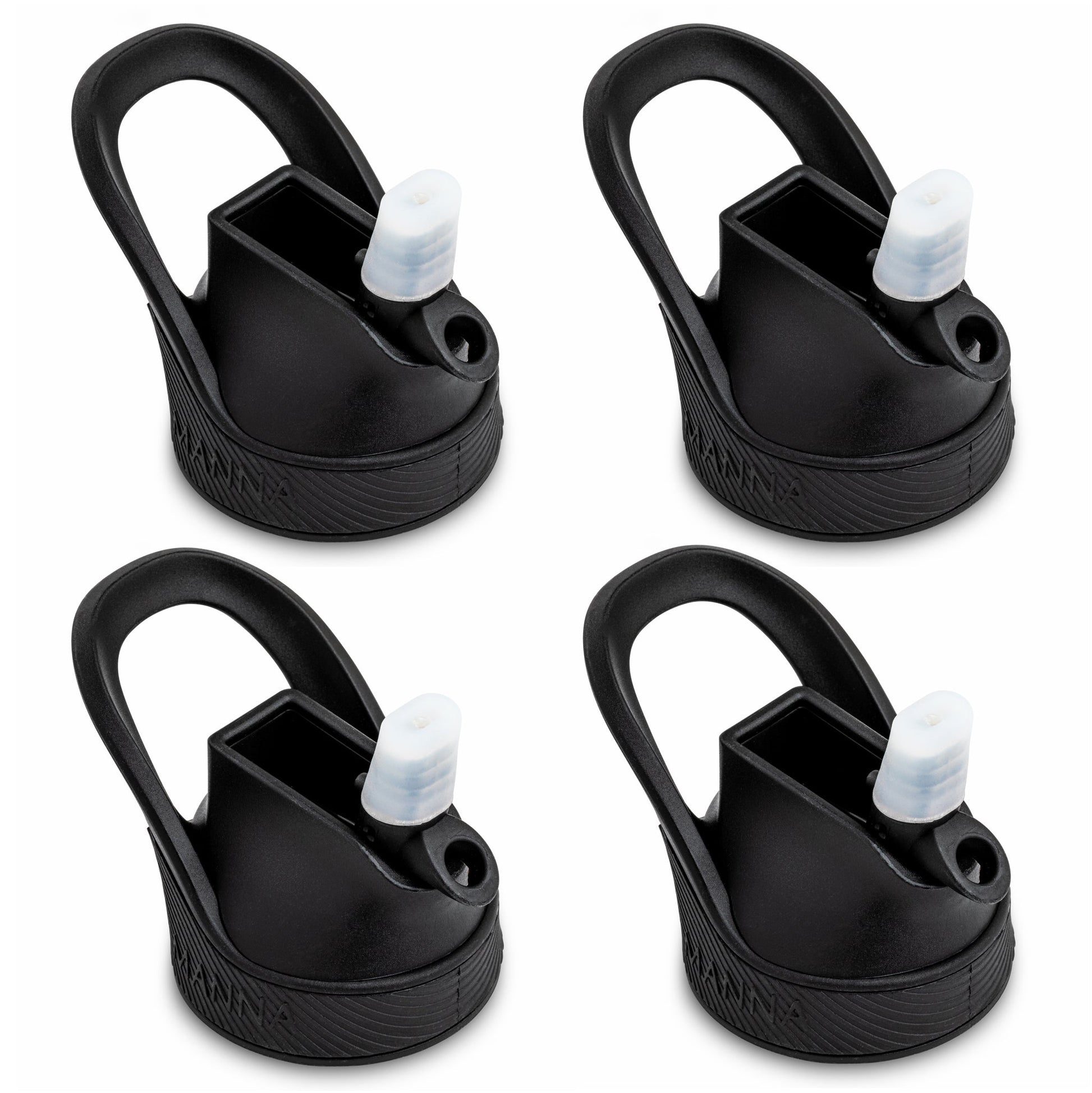 4-piece-replacement-lid-set-for-rezi-bottle-collection-f6 LID31671-WEB.jpg