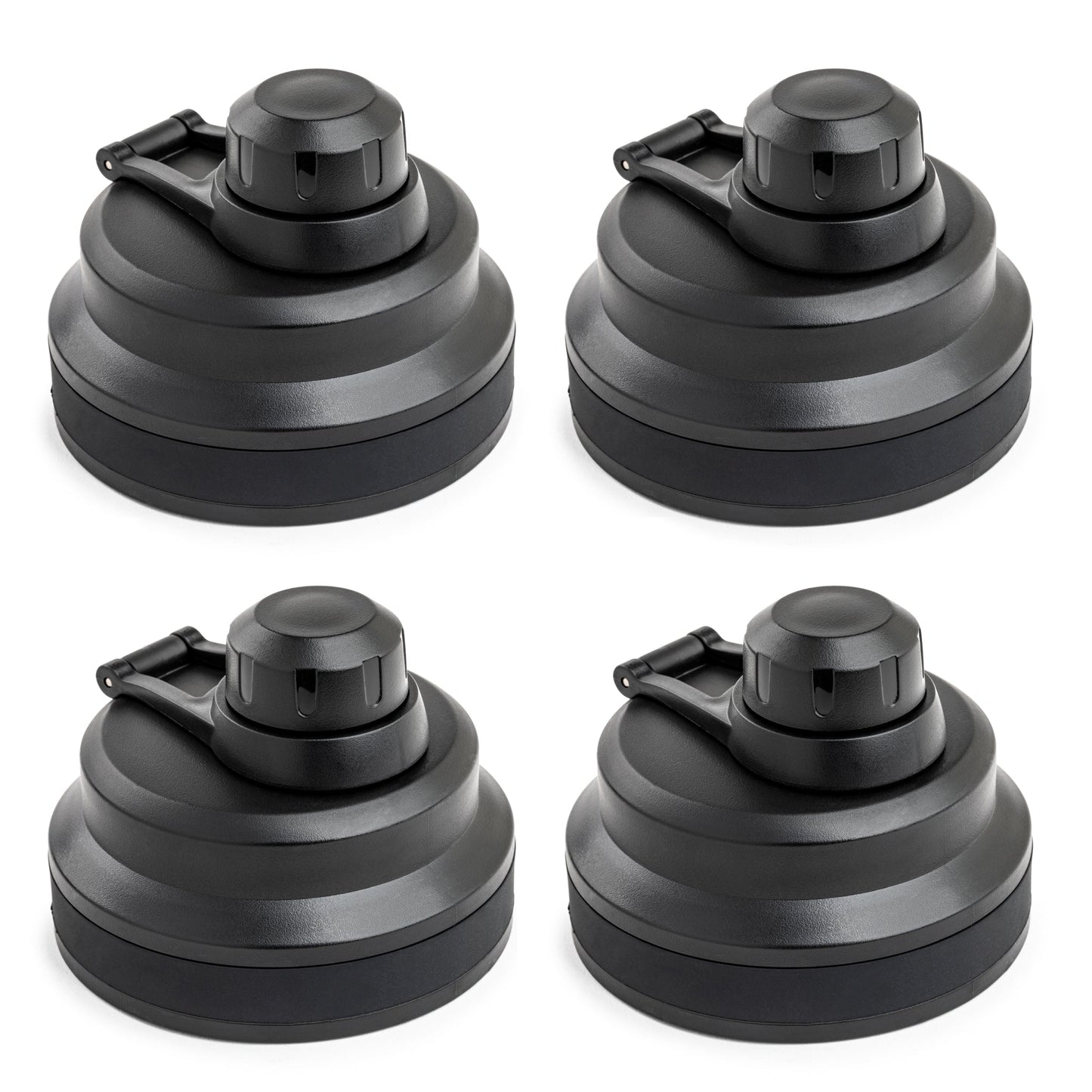 4-piece-replacement-lid-set-for-titan-bottle-collection-g7 LID31673-WEB_01.jpg