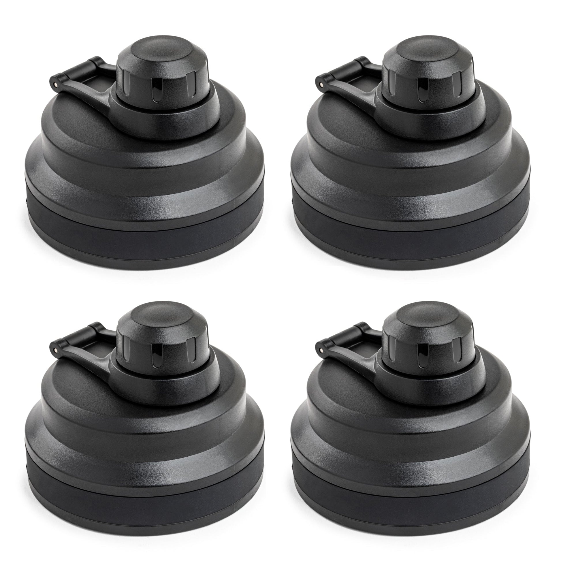 4-piece-replacement-lid-set-for-titan-bottle-collection-g7 LID31673-WEB_01.jpg