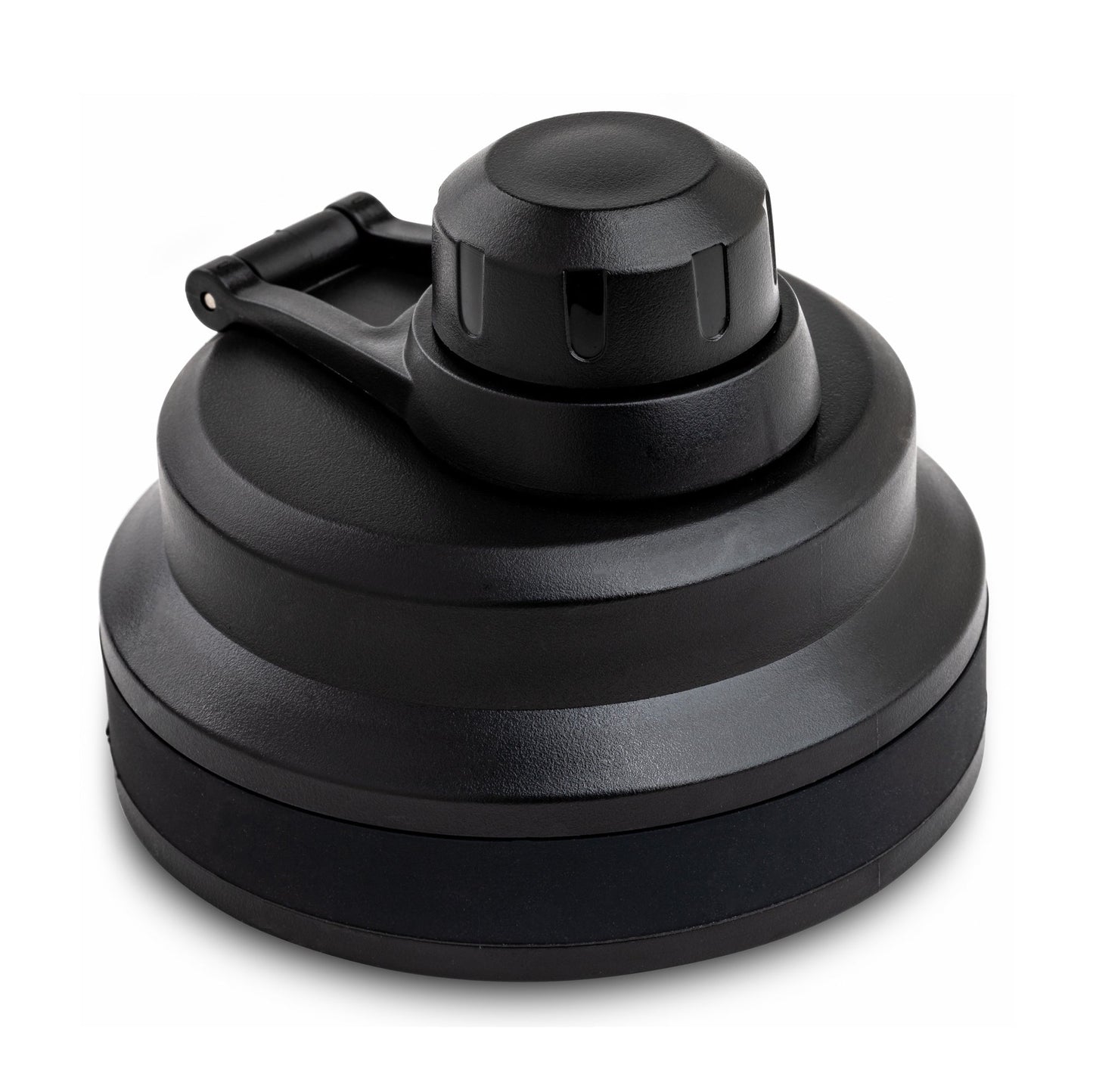 replacement-lid-for-titan-collection-v7 LID31674-WEB_02-_1.jpg
