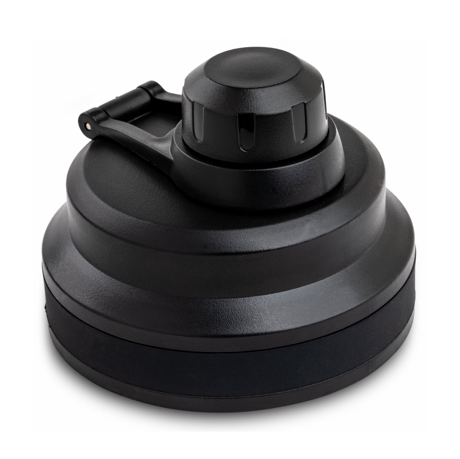 replacement-lid-for-titan-collection-v7 LID31674-WEB_02-_1.jpg
