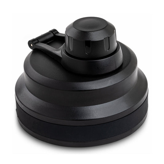 replacement-lid-for-titan-collection-v7 LID31674-WEB_02-_1.jpg